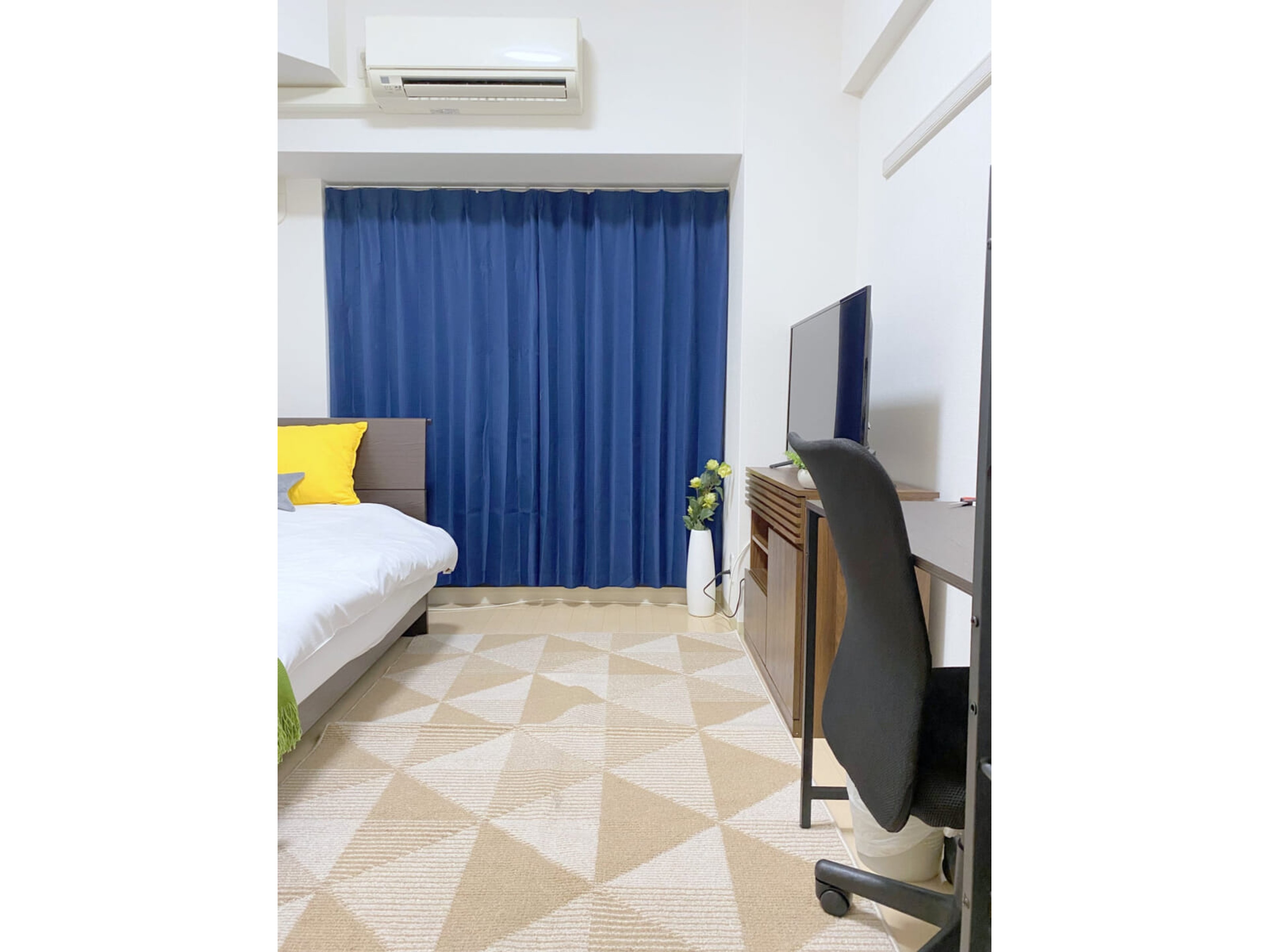 BraTTo名駅北パルティールのイメージ