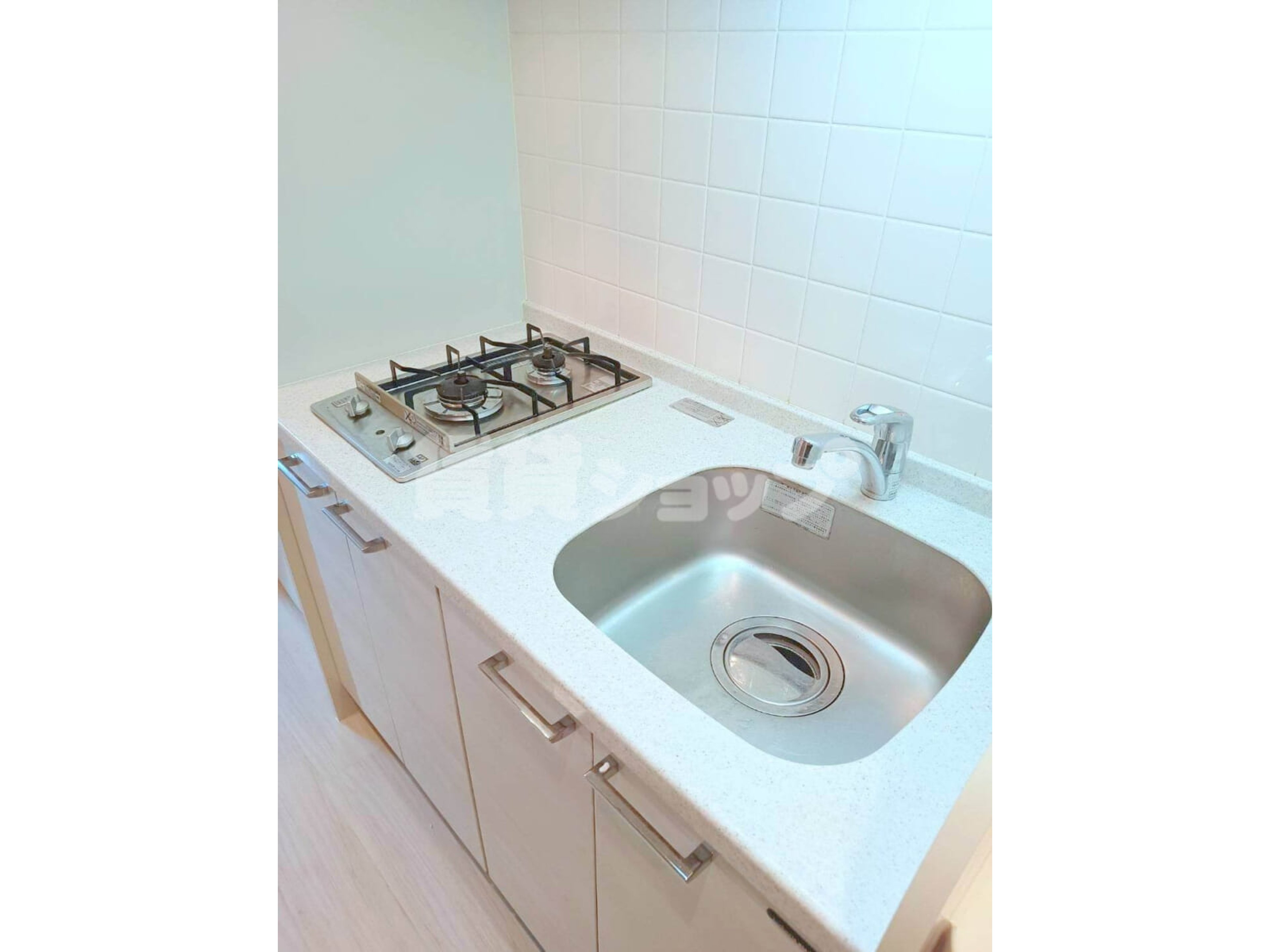 BraTTo御器所駅前のイメージ