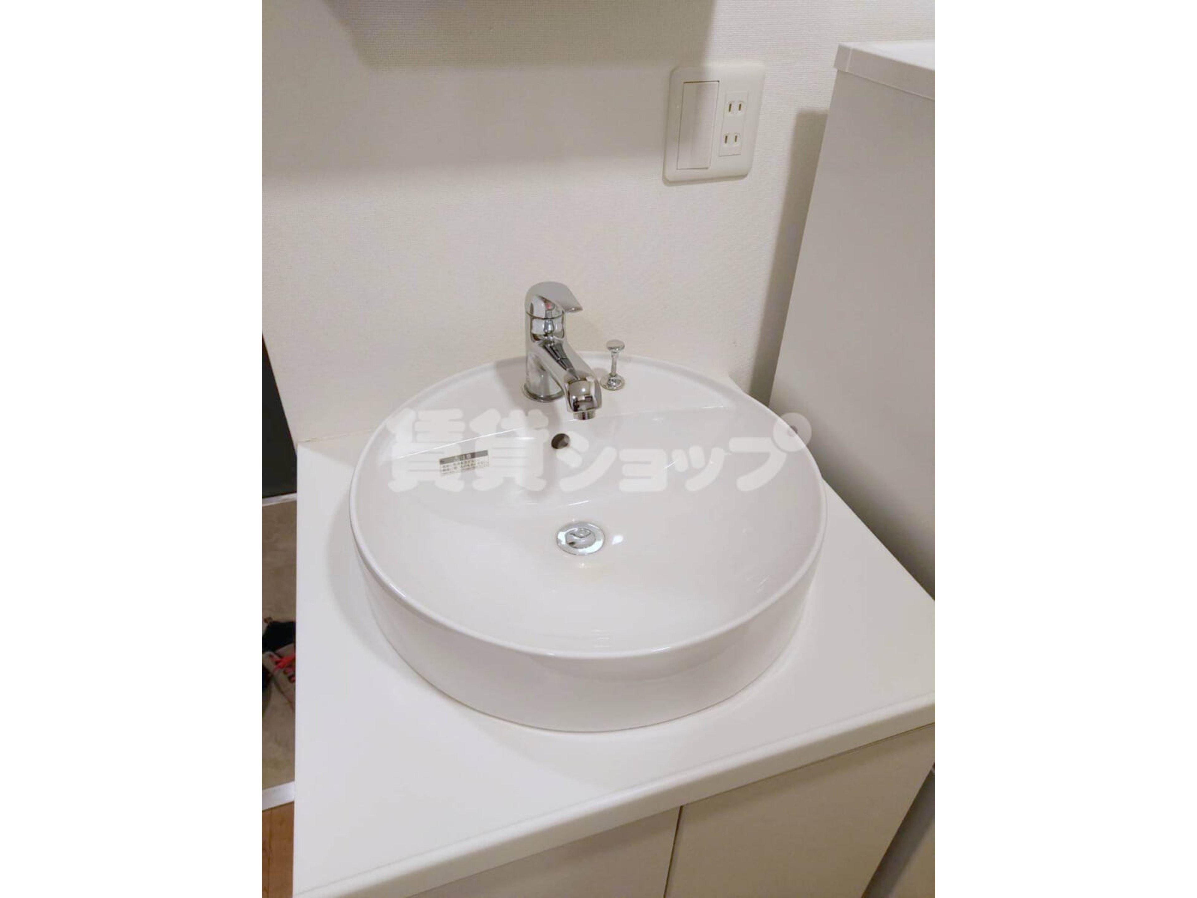 BraTTo御器所駅前のイメージ