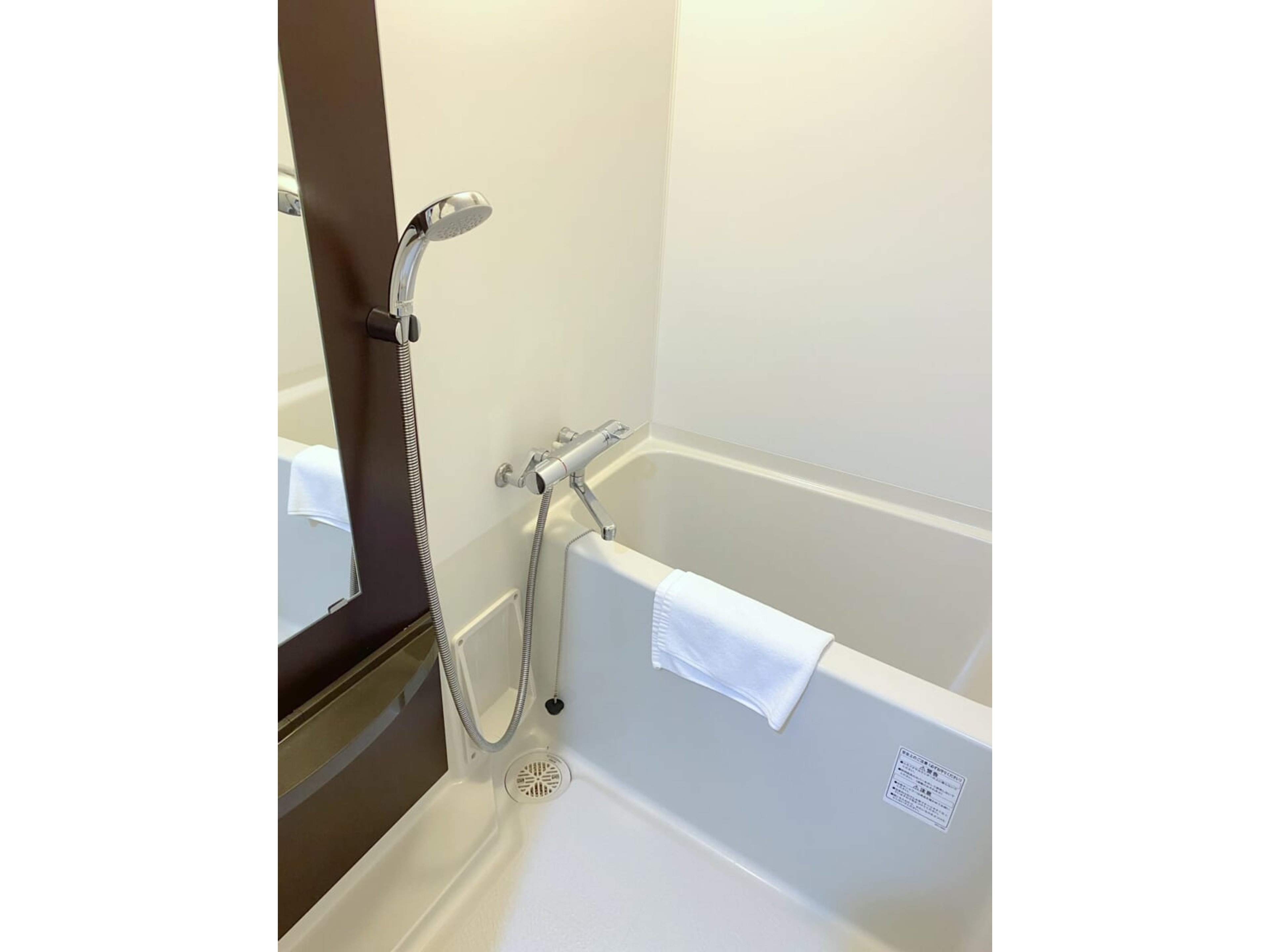 BraTTo御器所駅前のイメージ