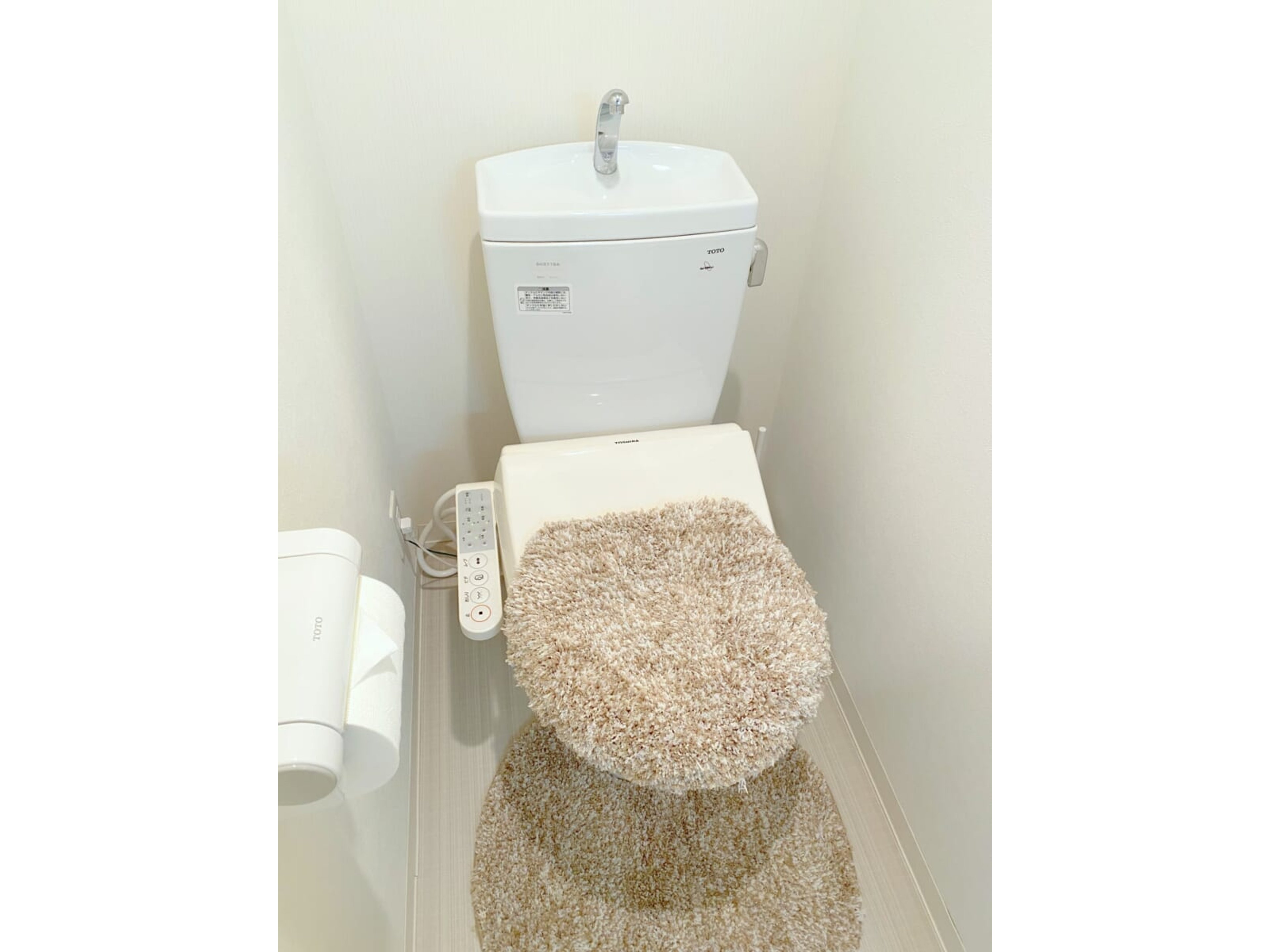 BraTTo御器所駅前のイメージ