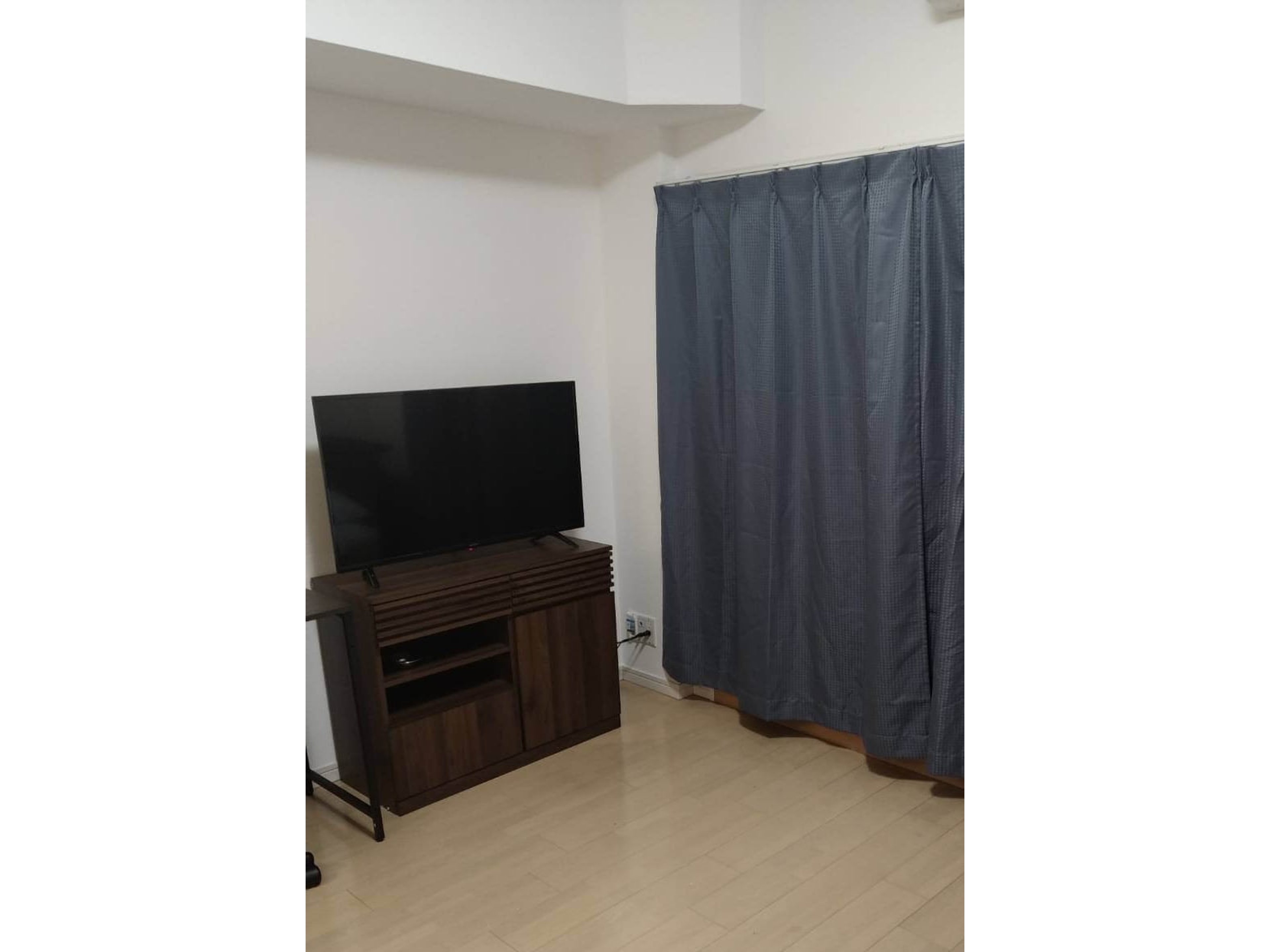 BraTTo名古屋駅前東のイメージ