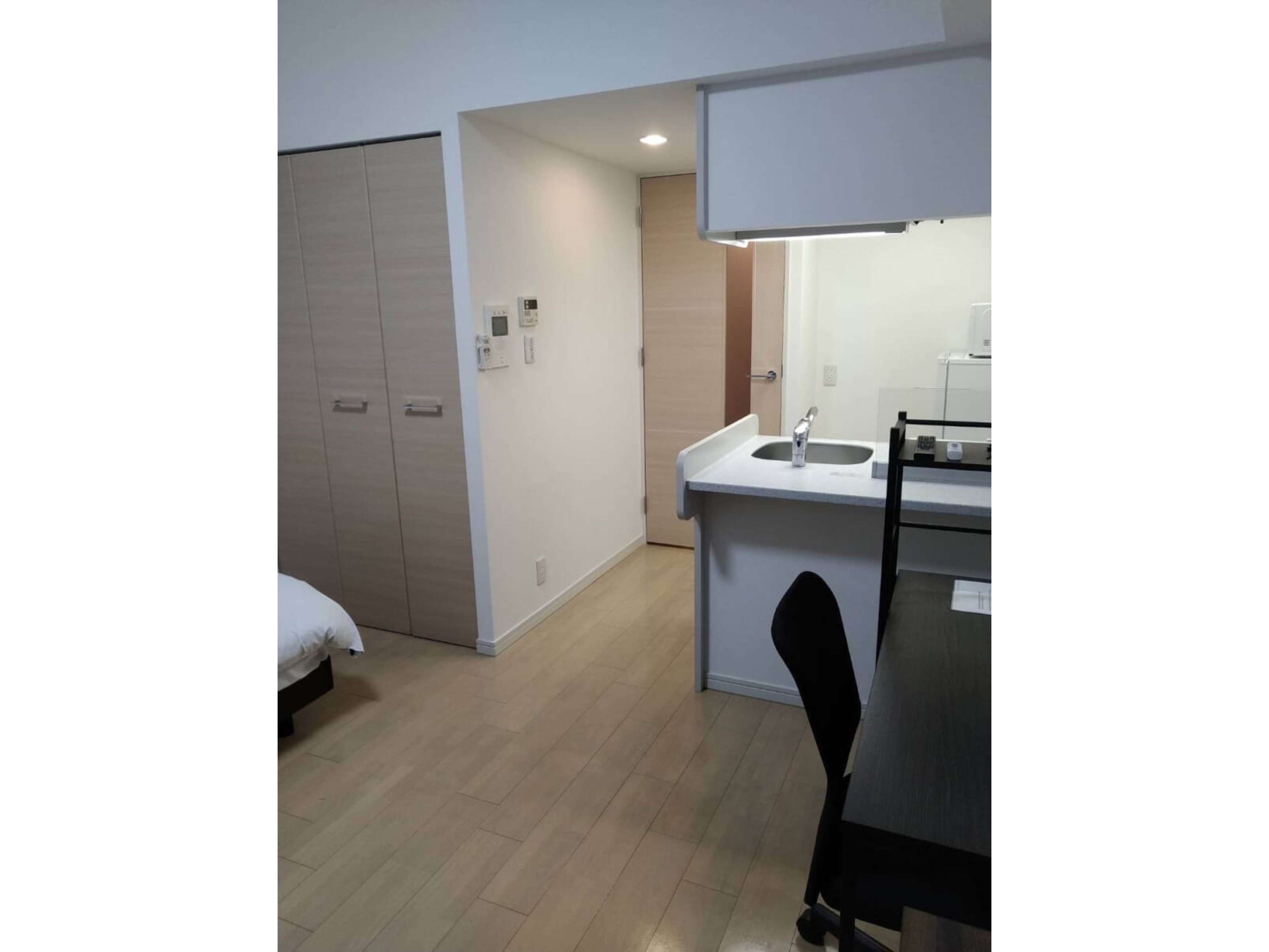 BraTTo名古屋駅前東のイメージ