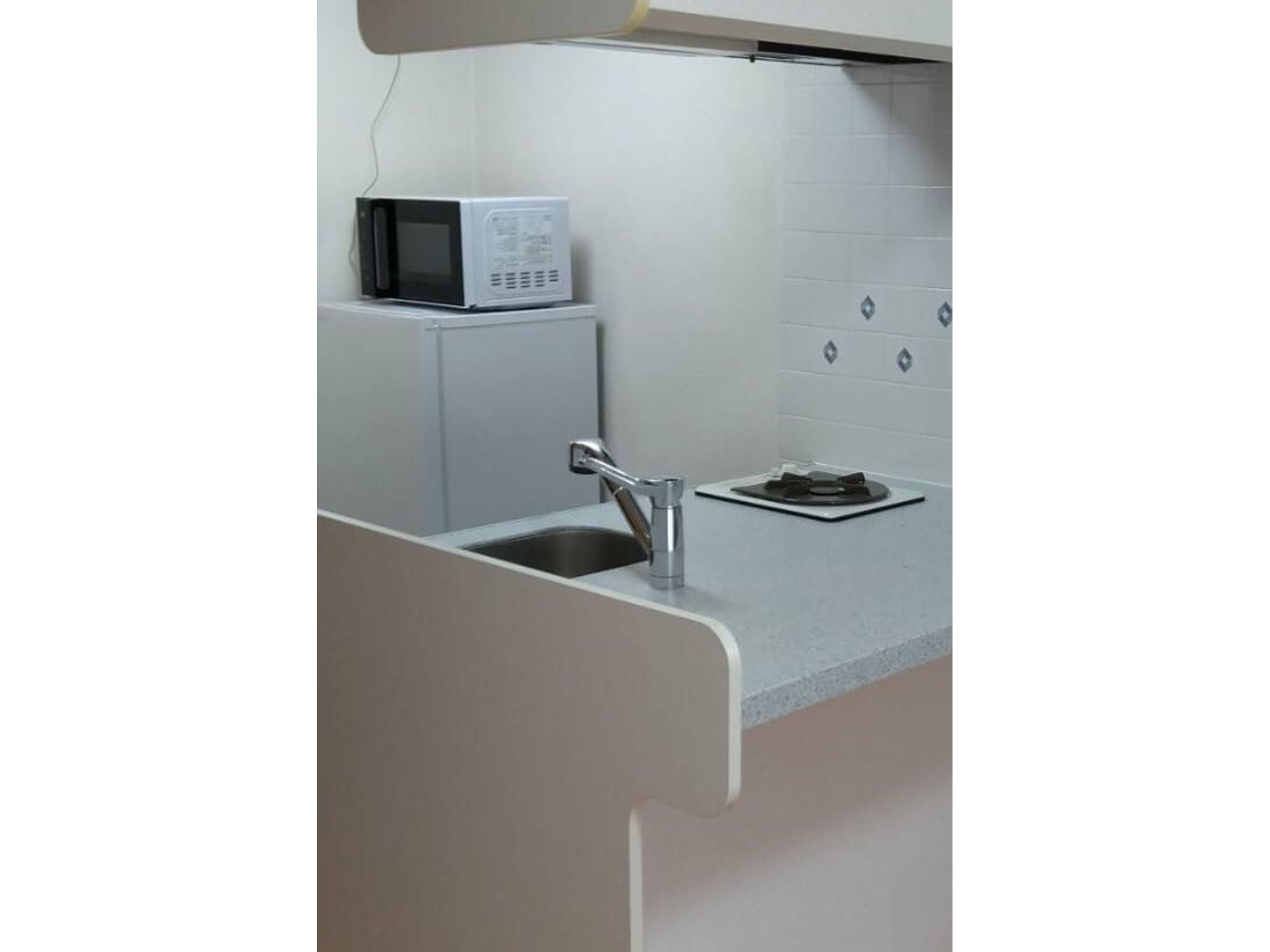 BraTTo名古屋駅前東のイメージ