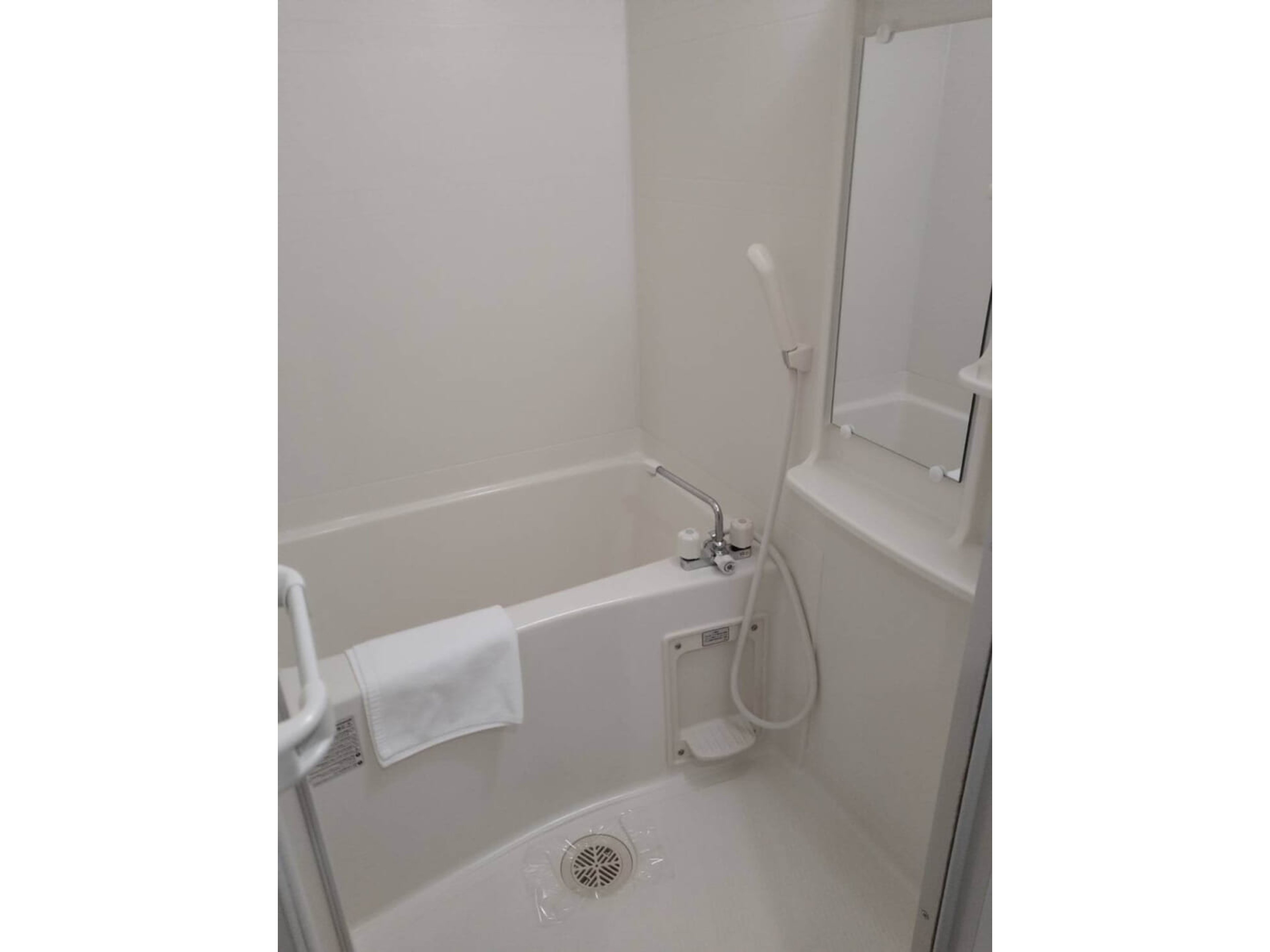 BraTTo名古屋駅前東のイメージ