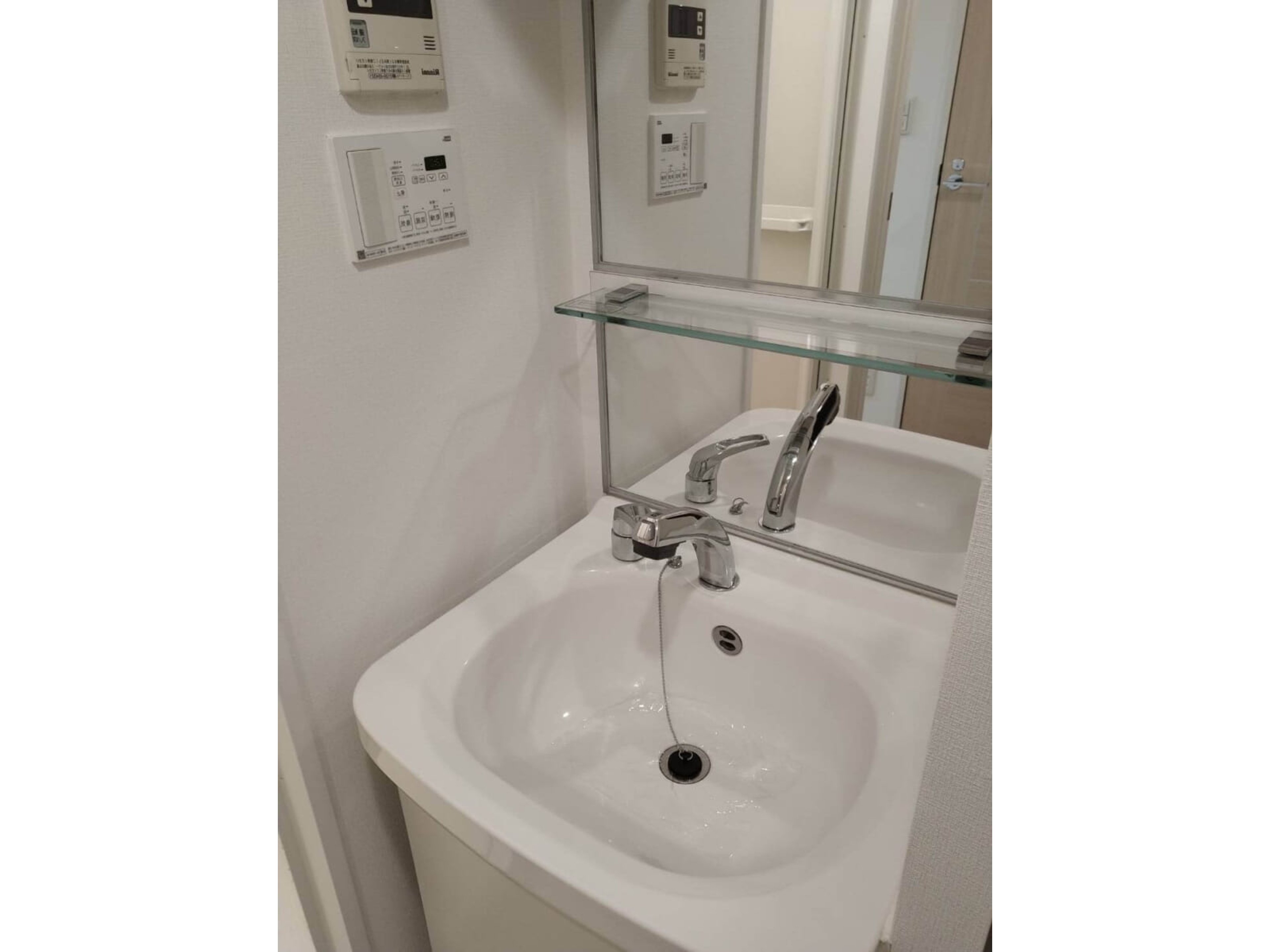 BraTTo名古屋駅前東のイメージ