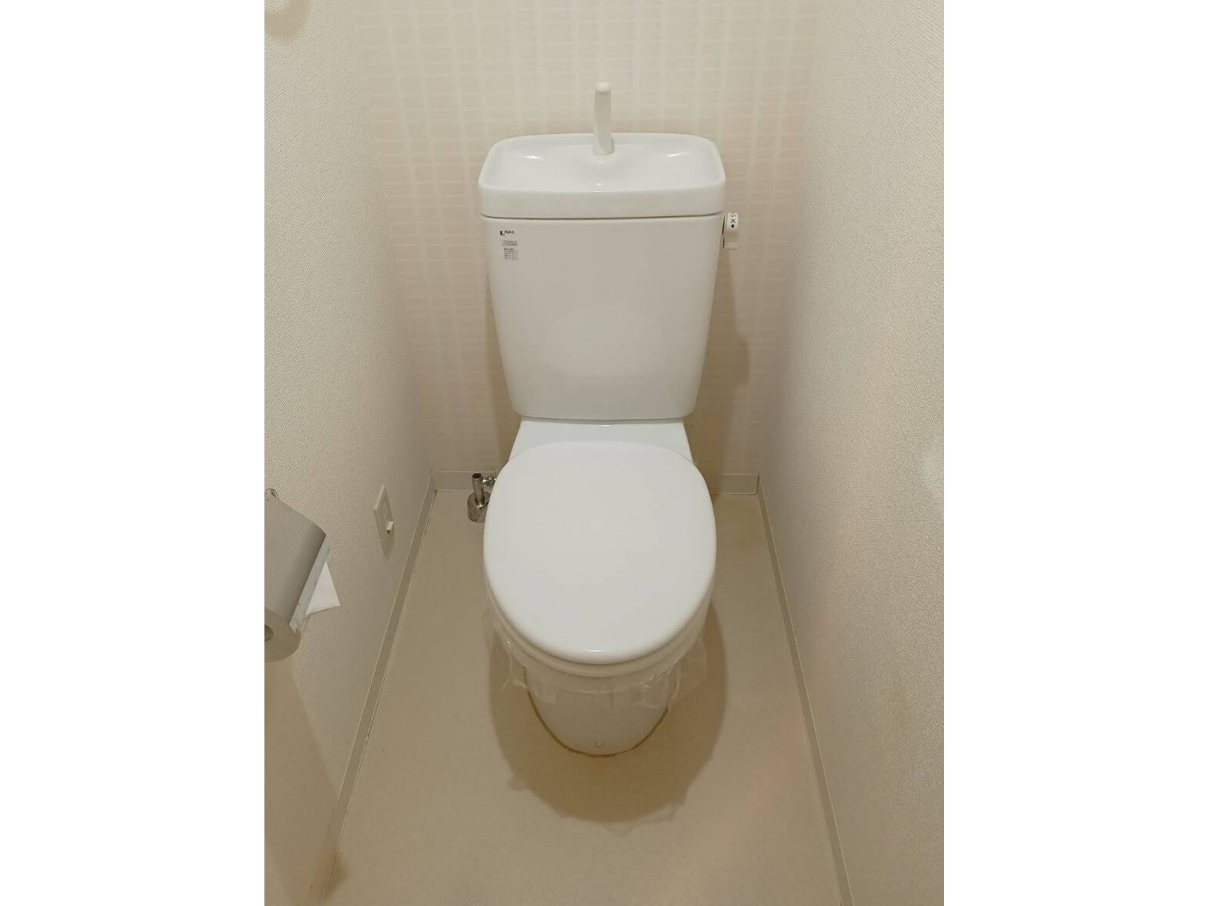 BraTTo名古屋駅前東のイメージ