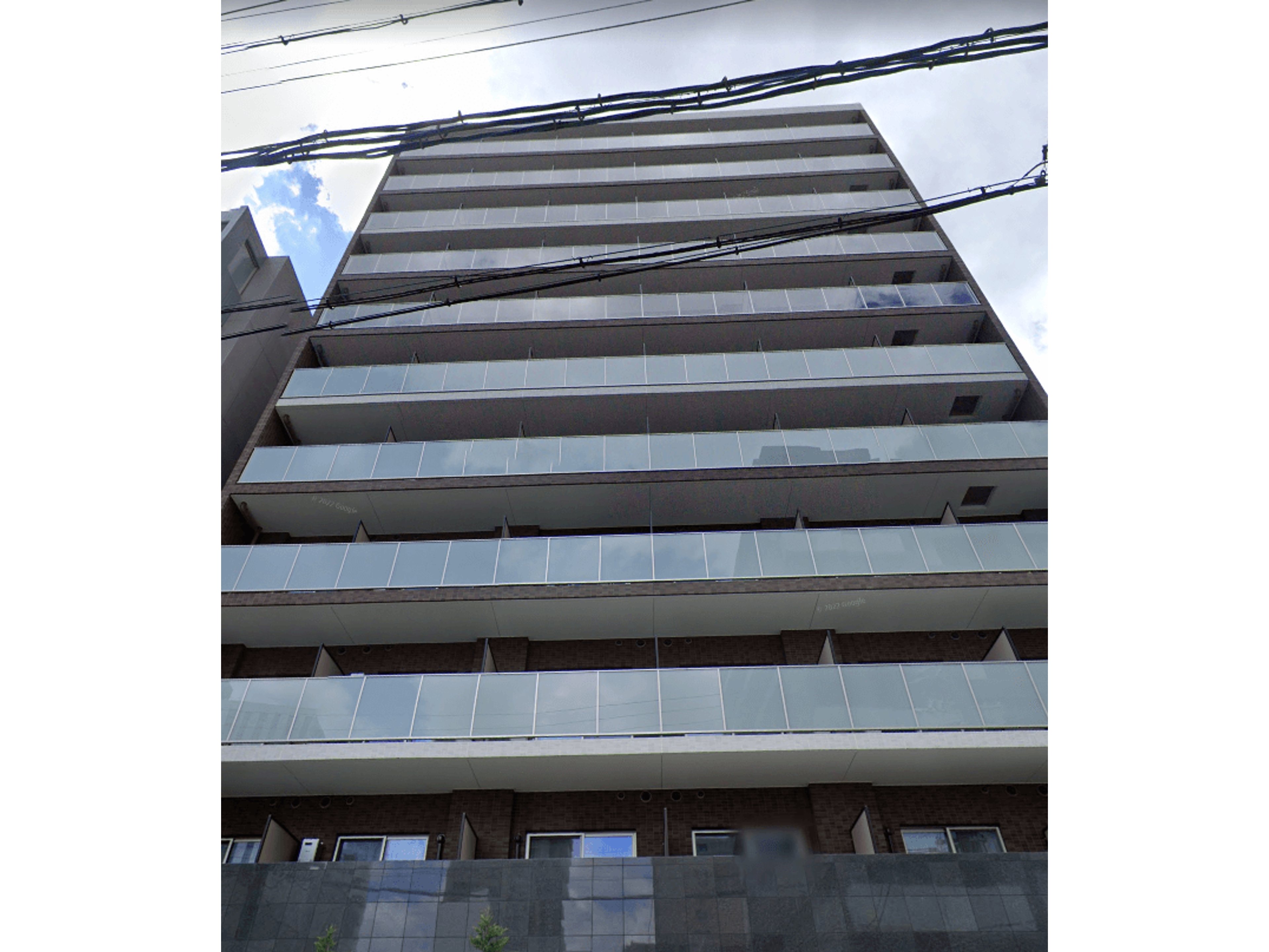 BraTTo泉ディアレイシャスのイメージ