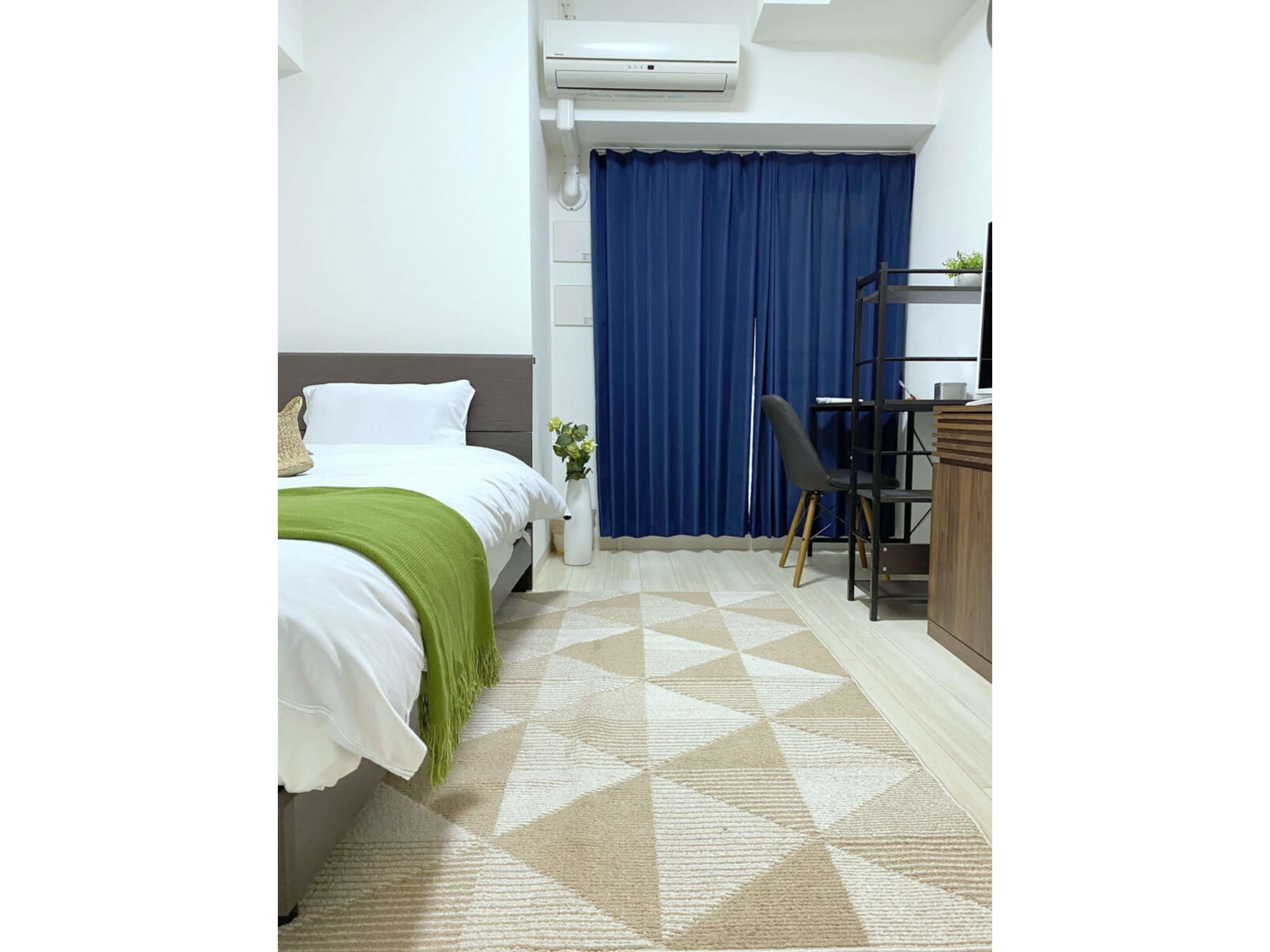 BraTTo泉ディアレイシャスのイメージ