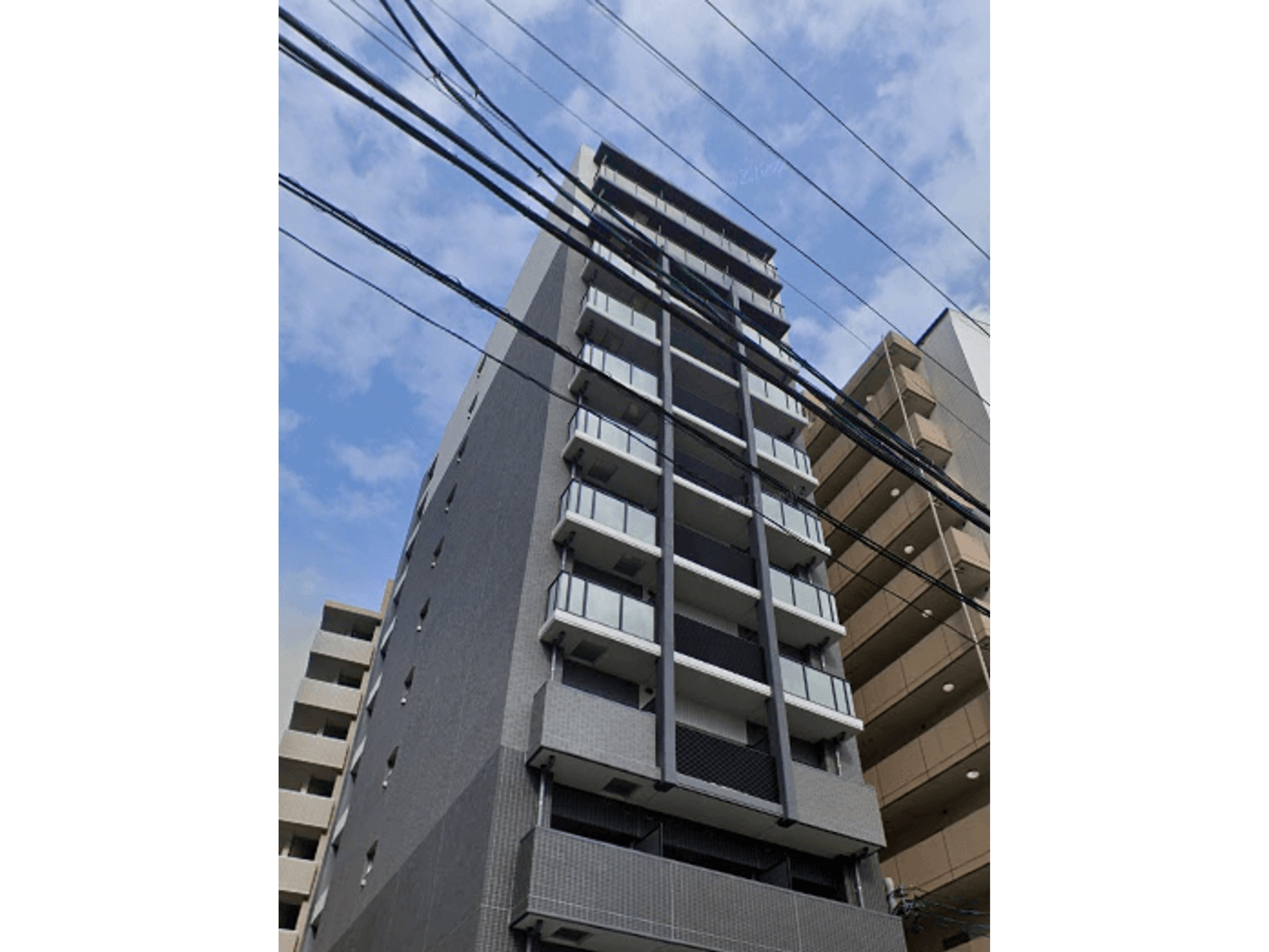 BraTTo金山ディアレイシャスのイメージ