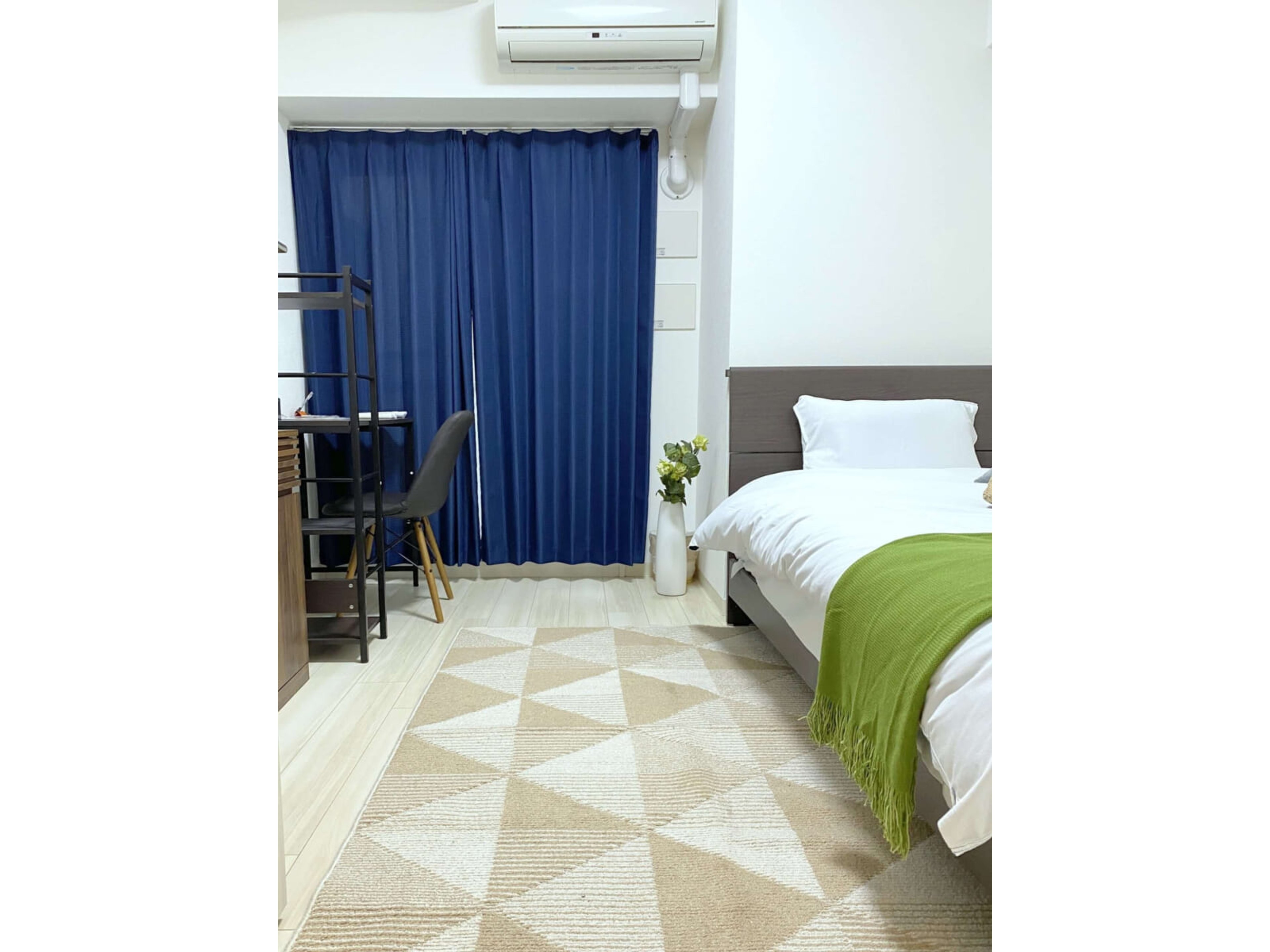 BraTTo金山ディアレイシャスのイメージ