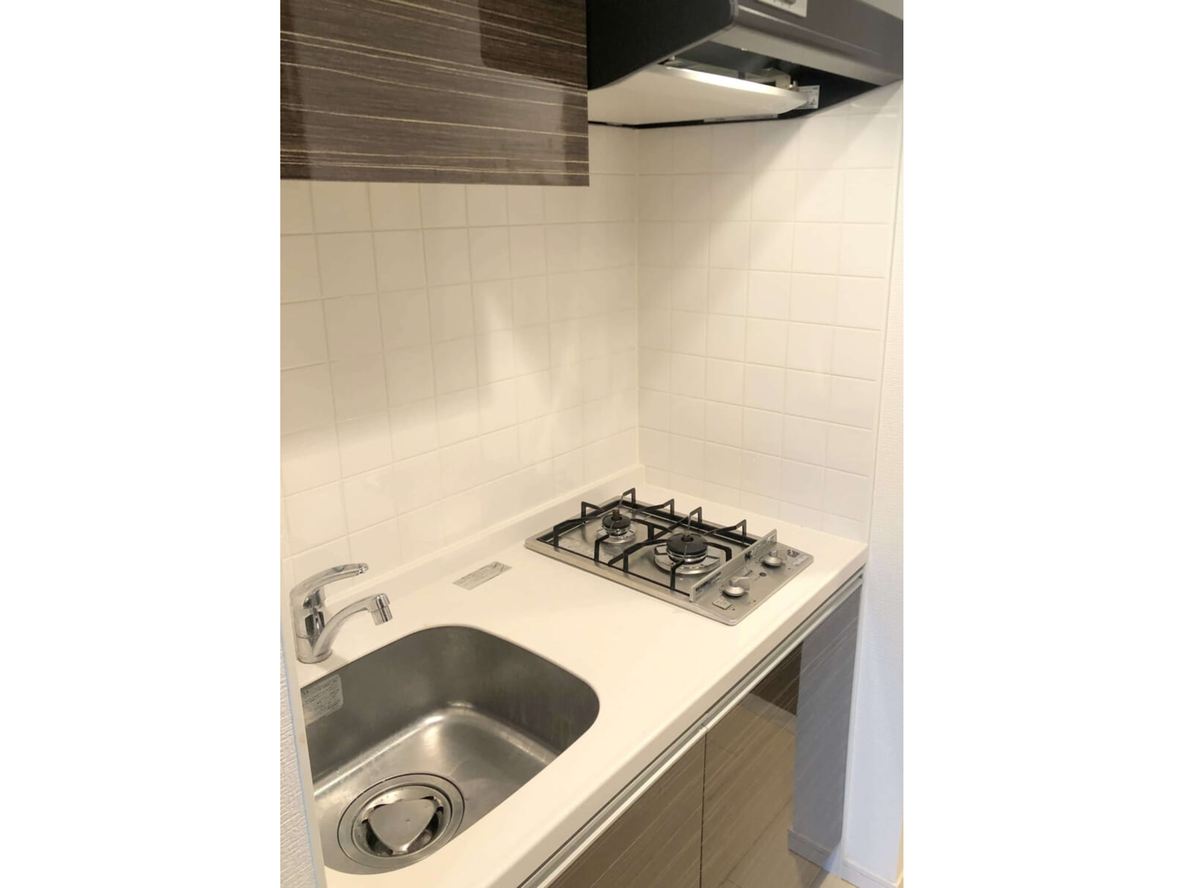 BraTTo金山ディアレイシャスのイメージ