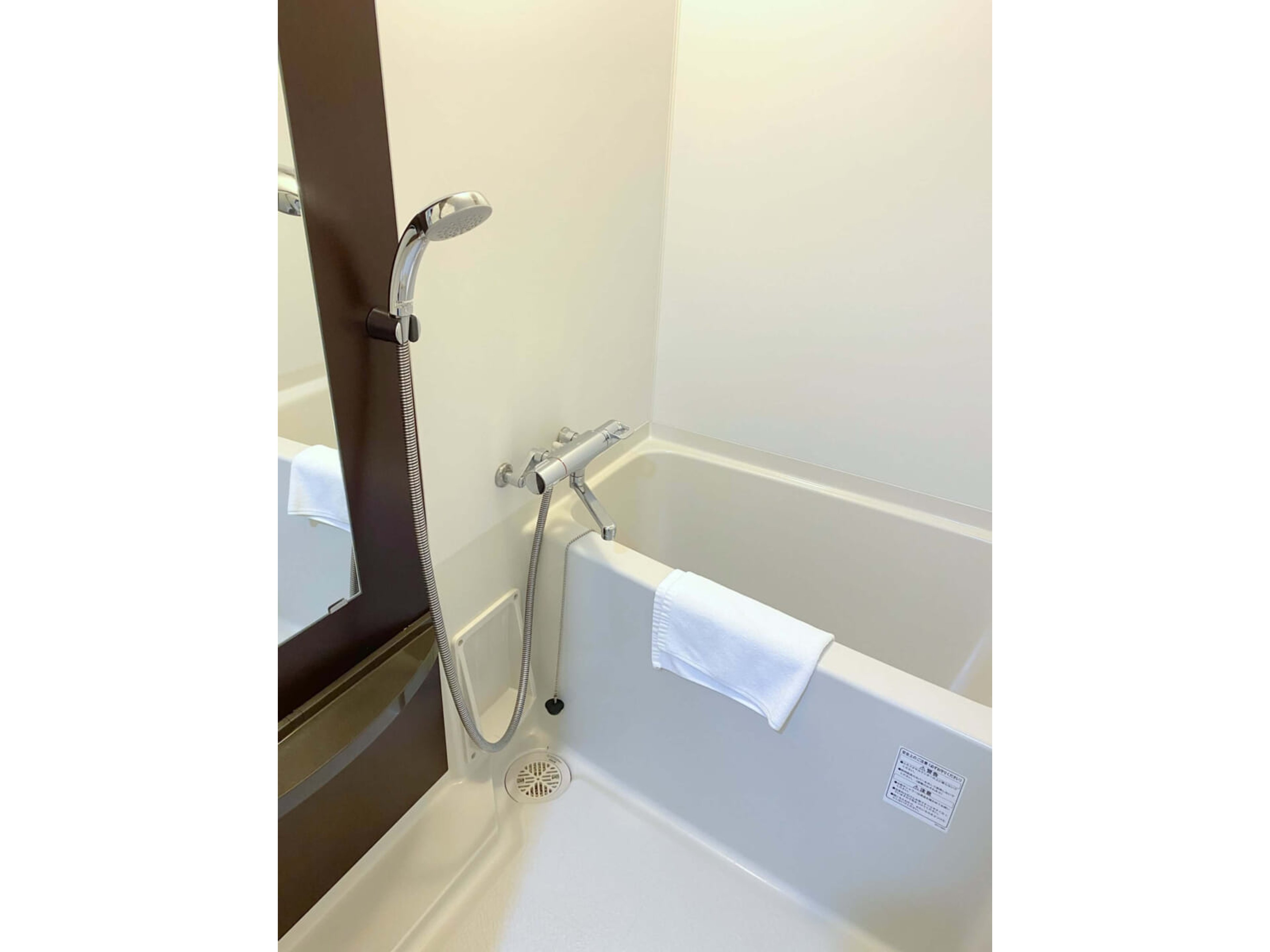 BraTTo金山ディアレイシャスのイメージ