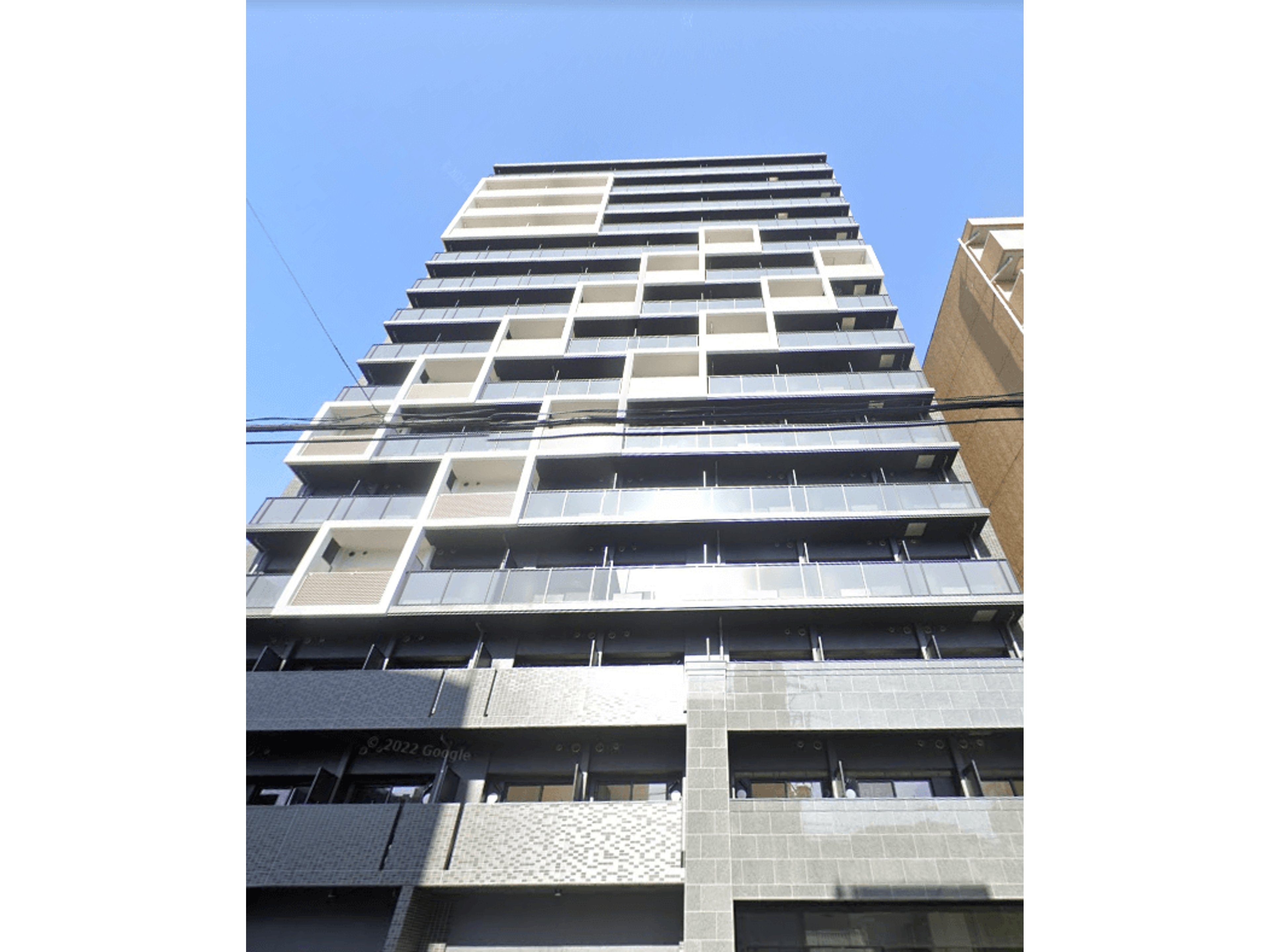 BraTTo栄ディアレイシャスのイメージ