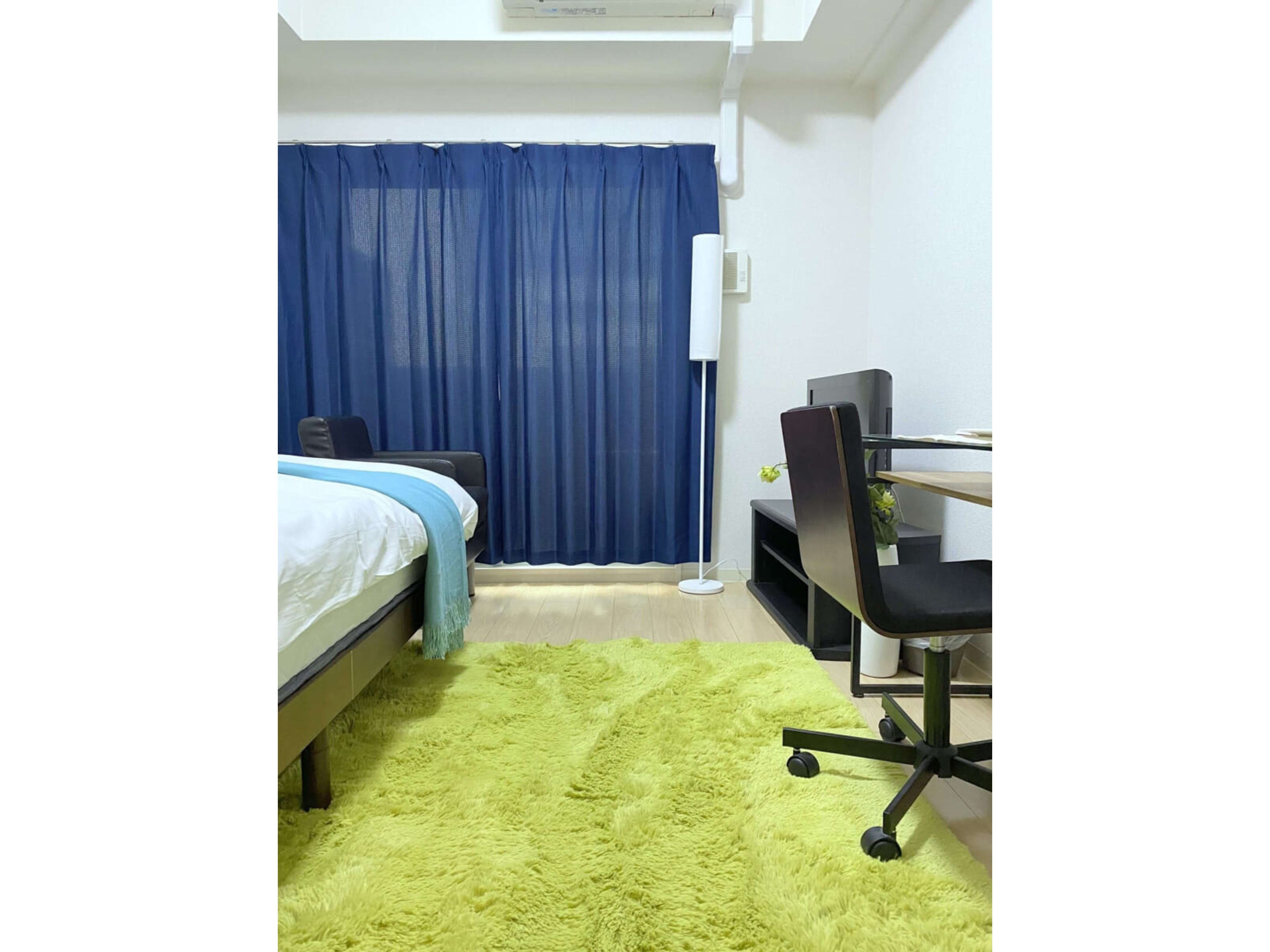 BraTTo栄ディアレイシャスのイメージ