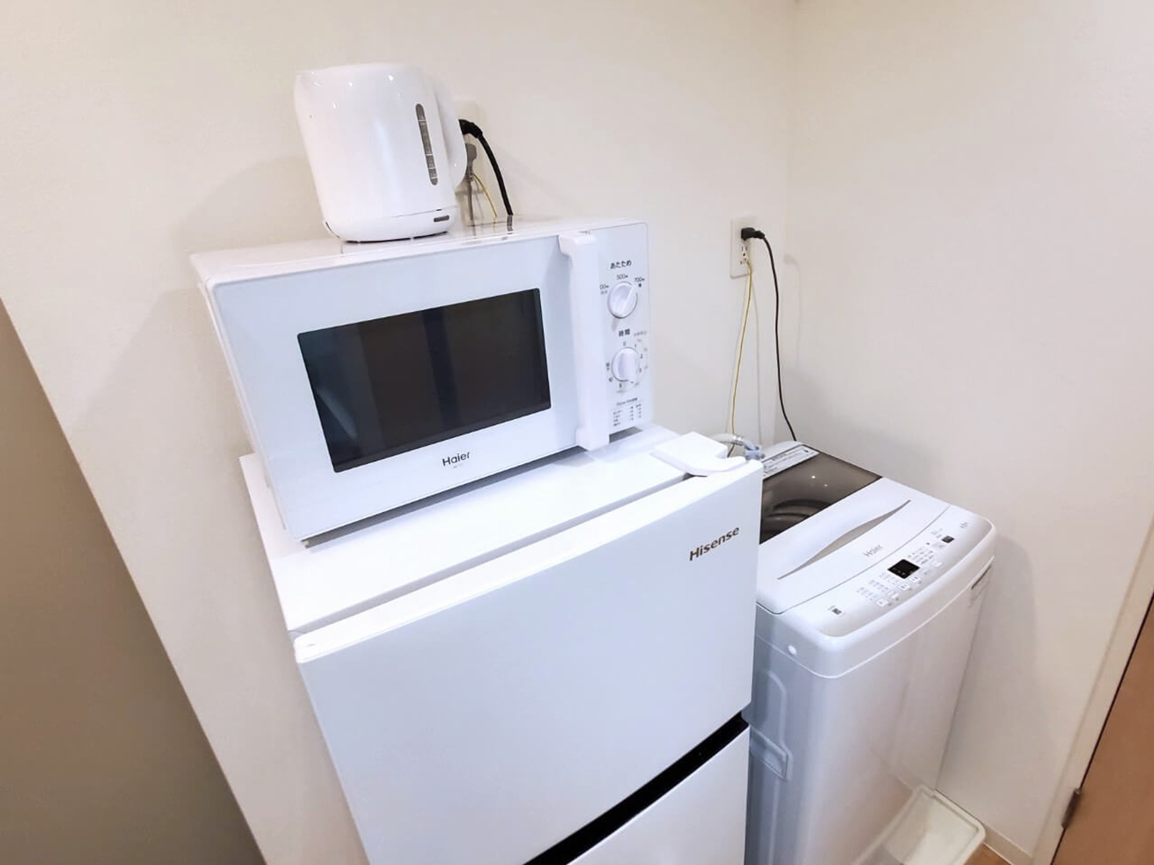 BraTTo上前津ステーションフロントのイメージ