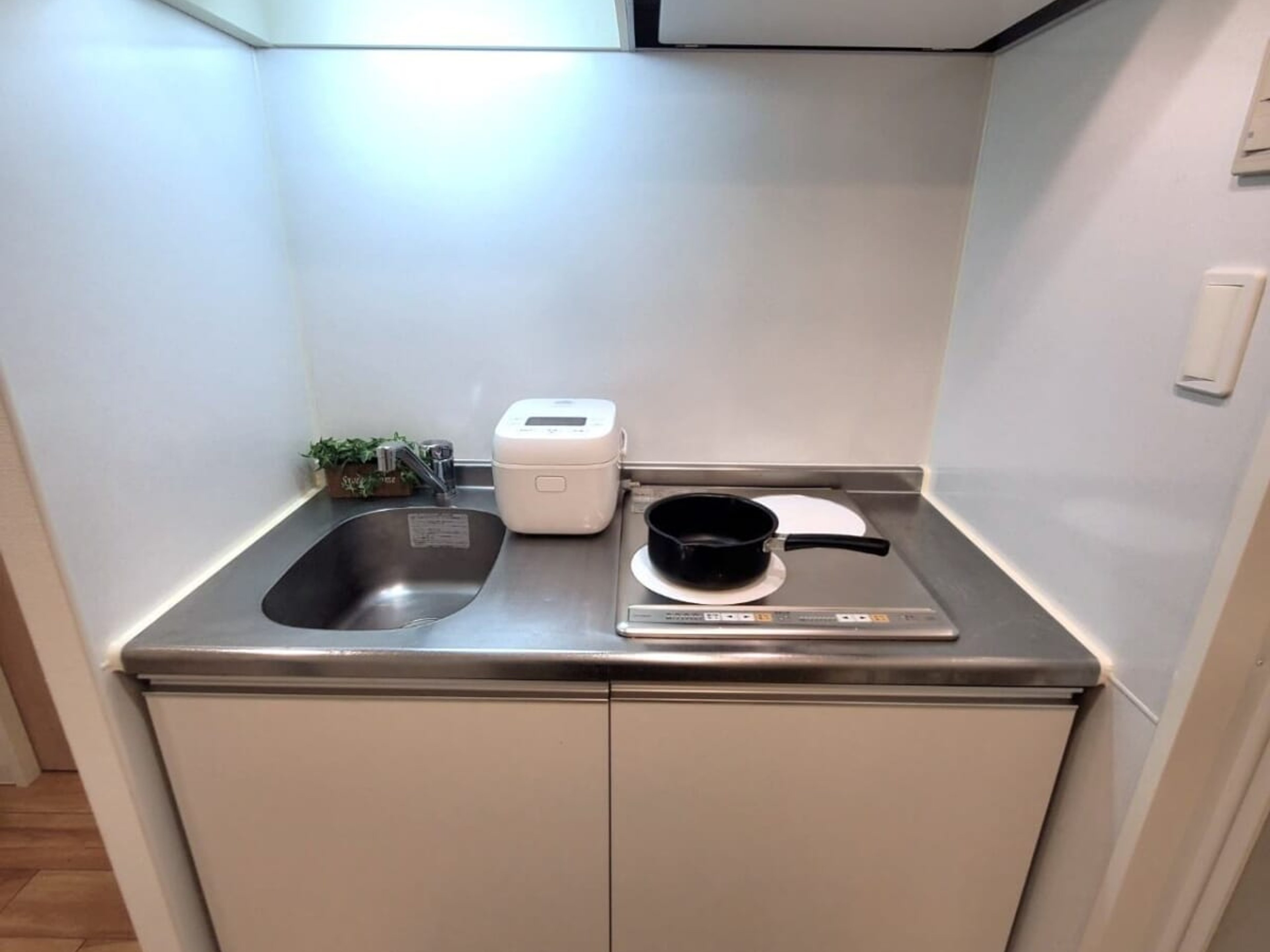 BraTTo上前津ステーションフロントのイメージ