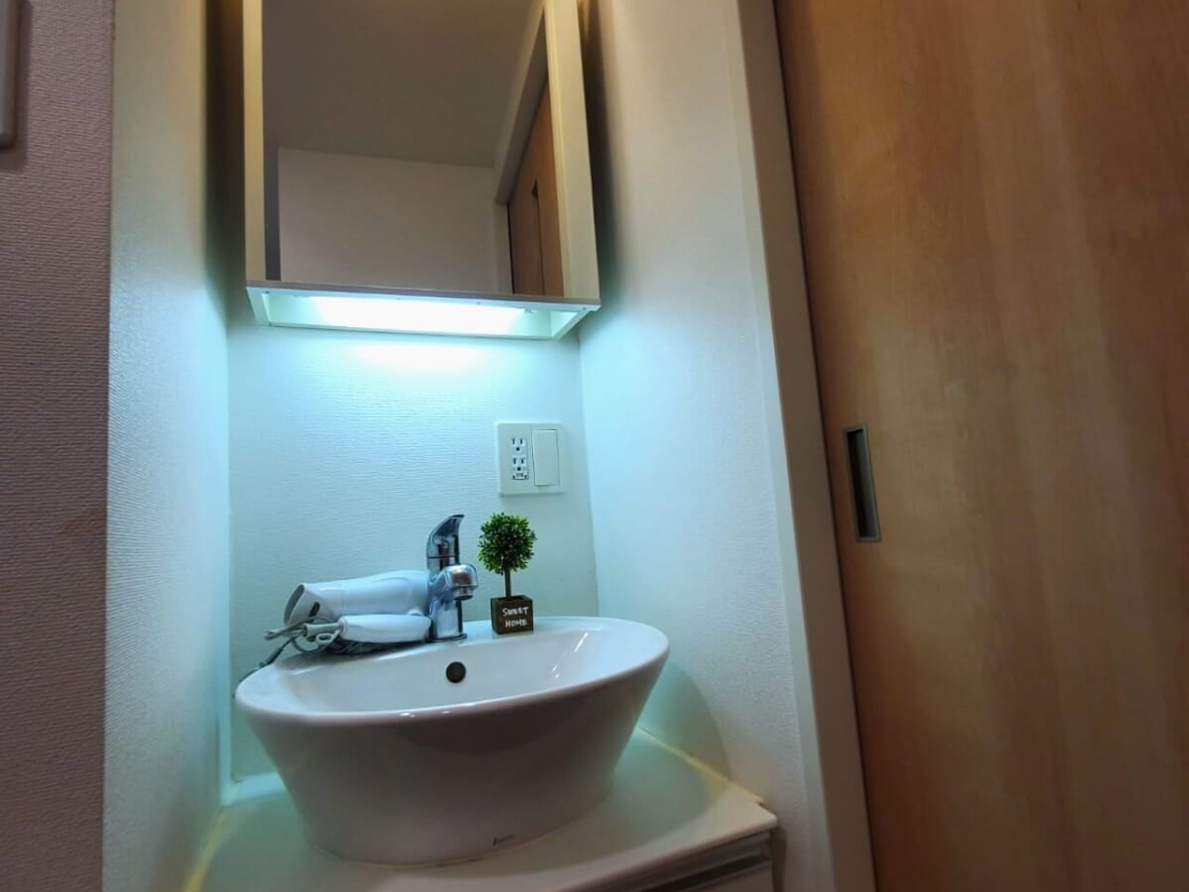 BraTTo上前津ステーションフロントのイメージ