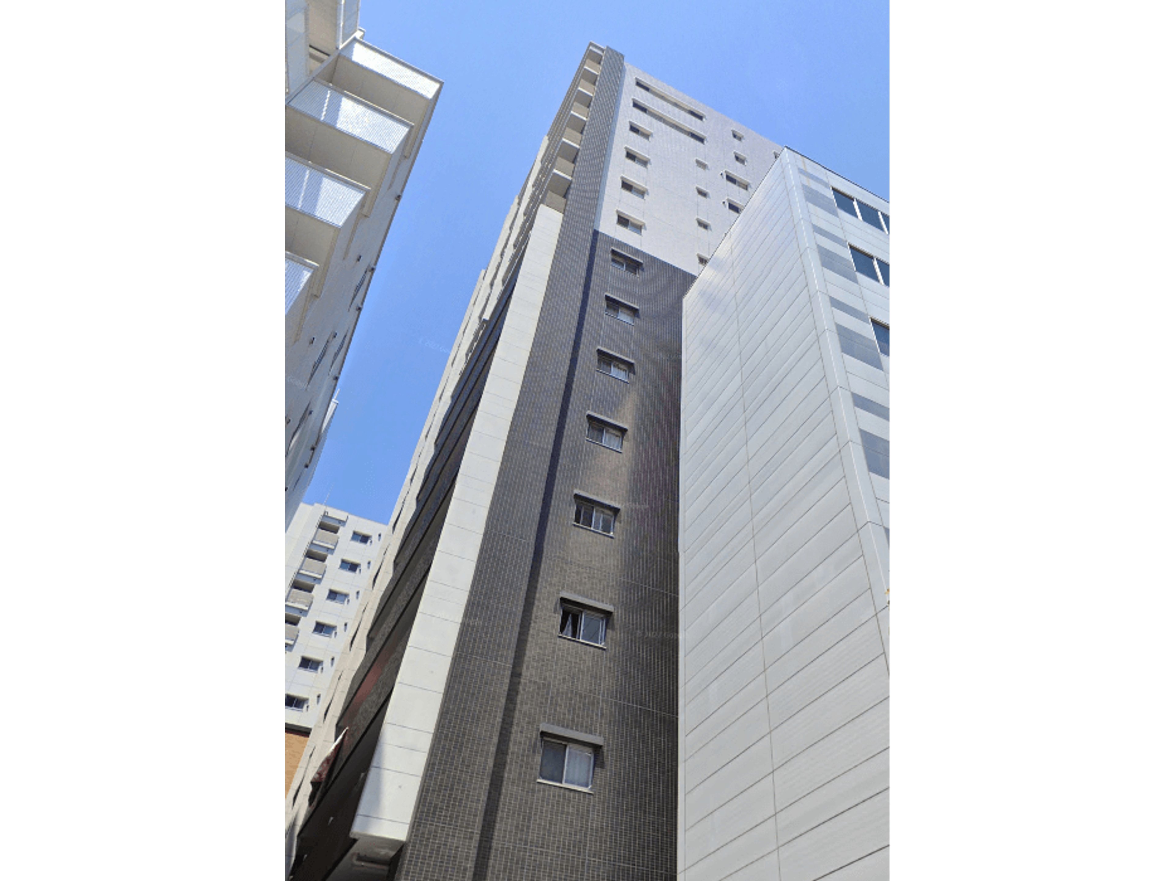 BraTTo丸の内ジェネのイメージ