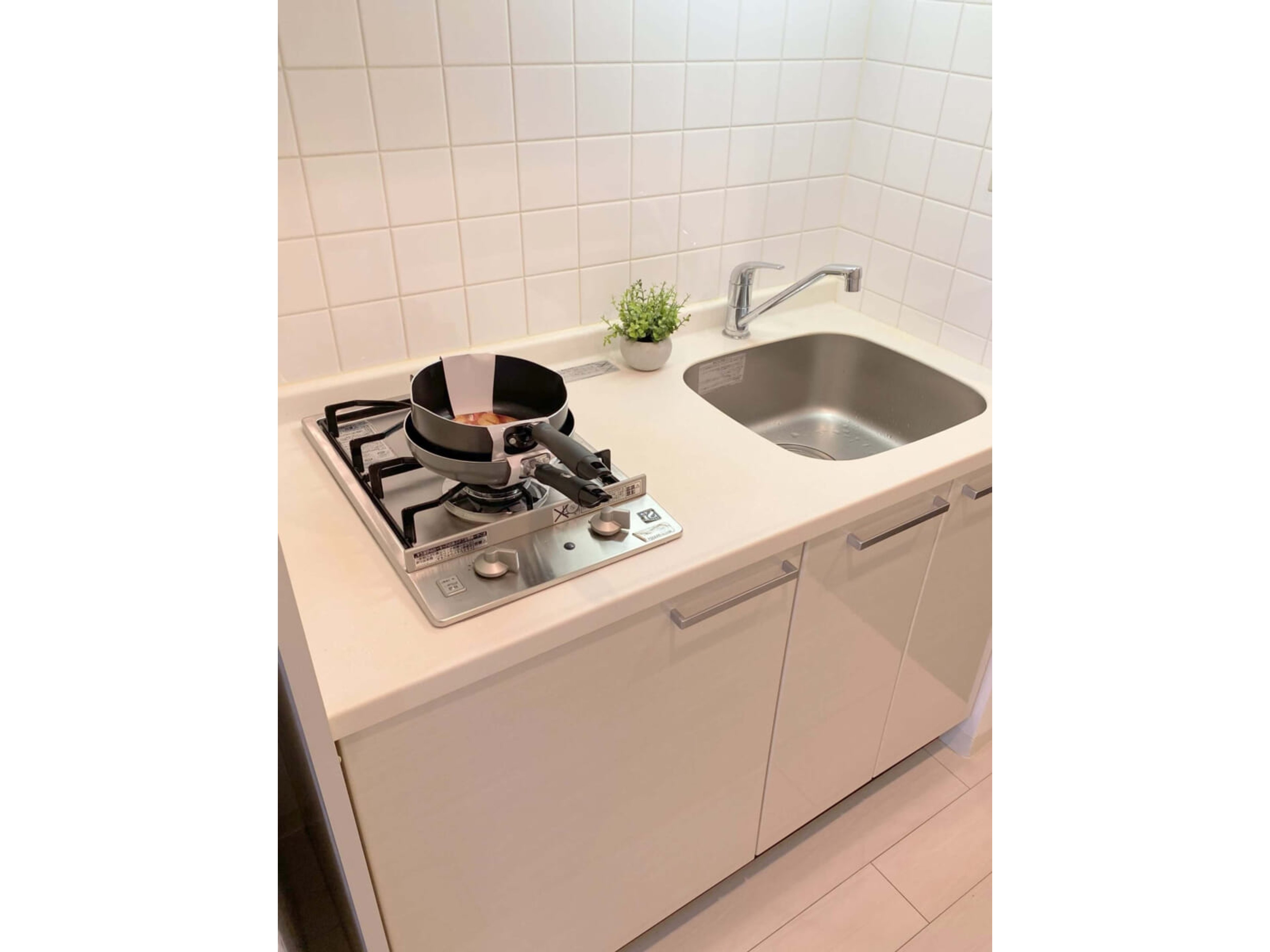 BraTTo丸の内ジェネのイメージ