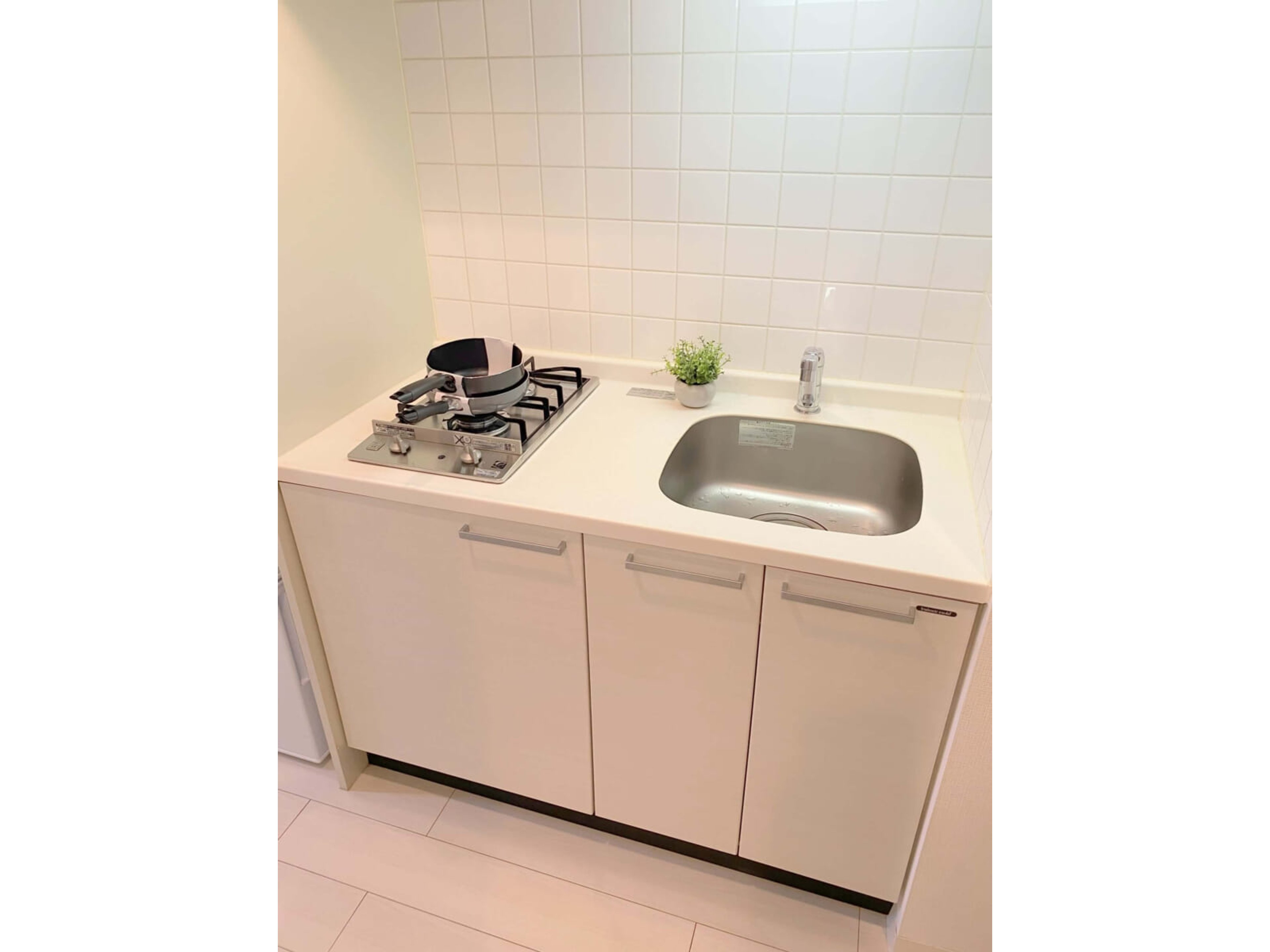 BraTTo鶴舞公園ウィズのイメージ