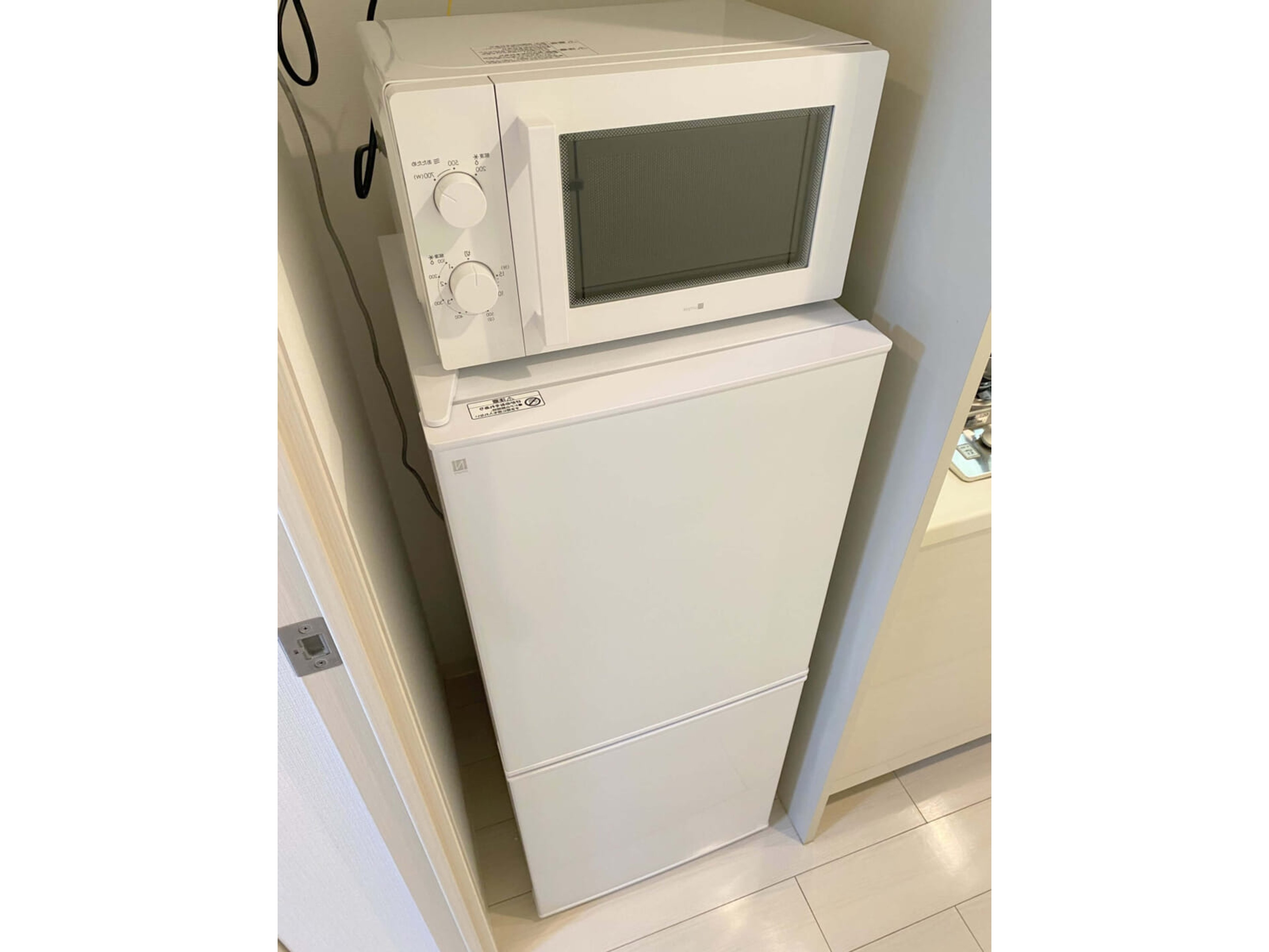 BraTTo鶴舞公園ウィズのイメージ