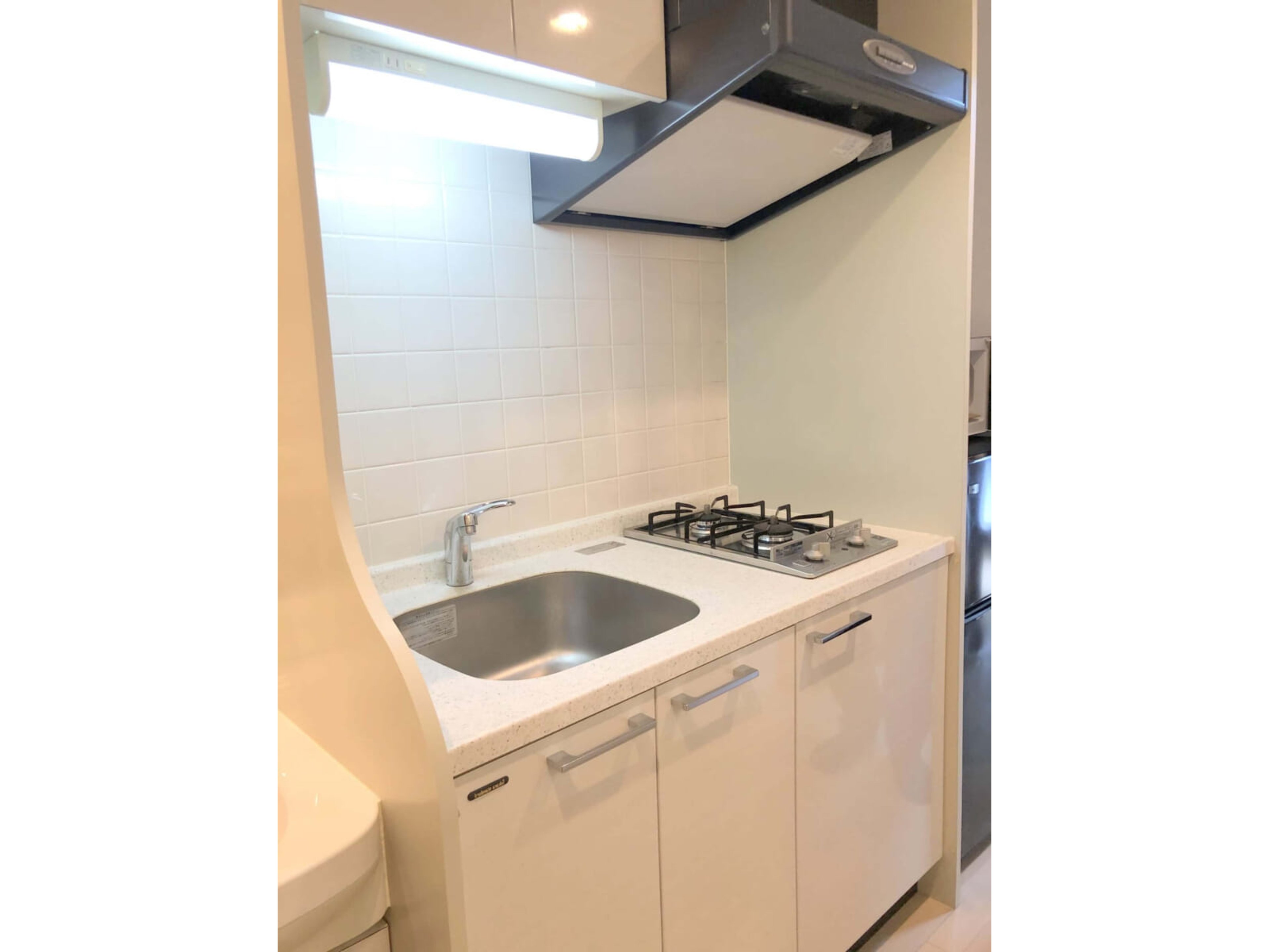 BraTTo今池パルティールのイメージ