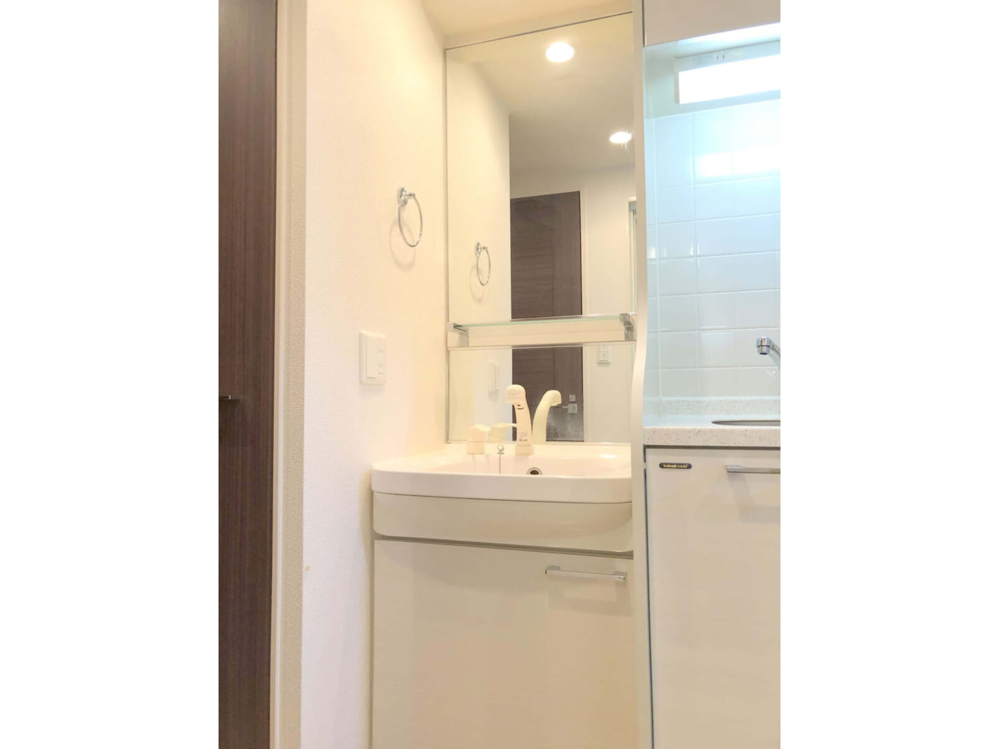 BraTTo今池パルティールのイメージ