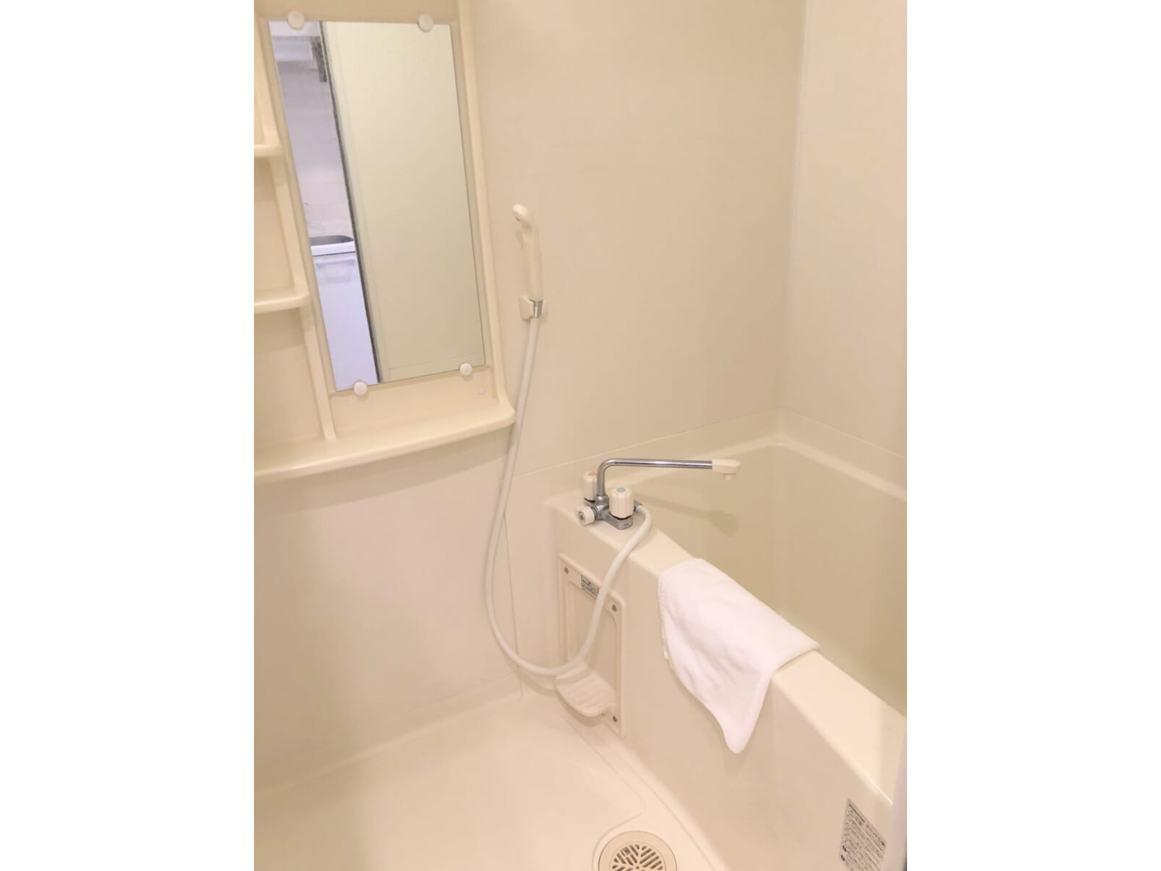 BraTTo今池パルティールのイメージ