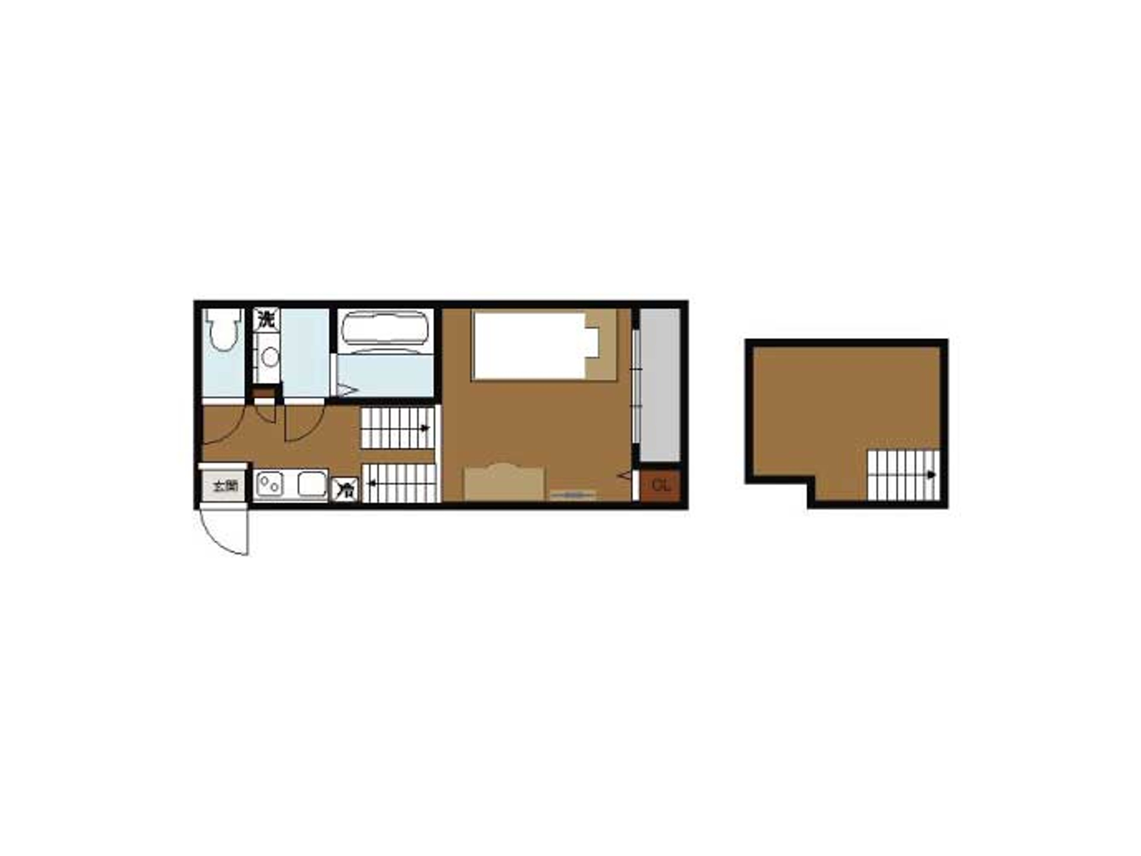 BraTTo新栄アルテミスのイメージ