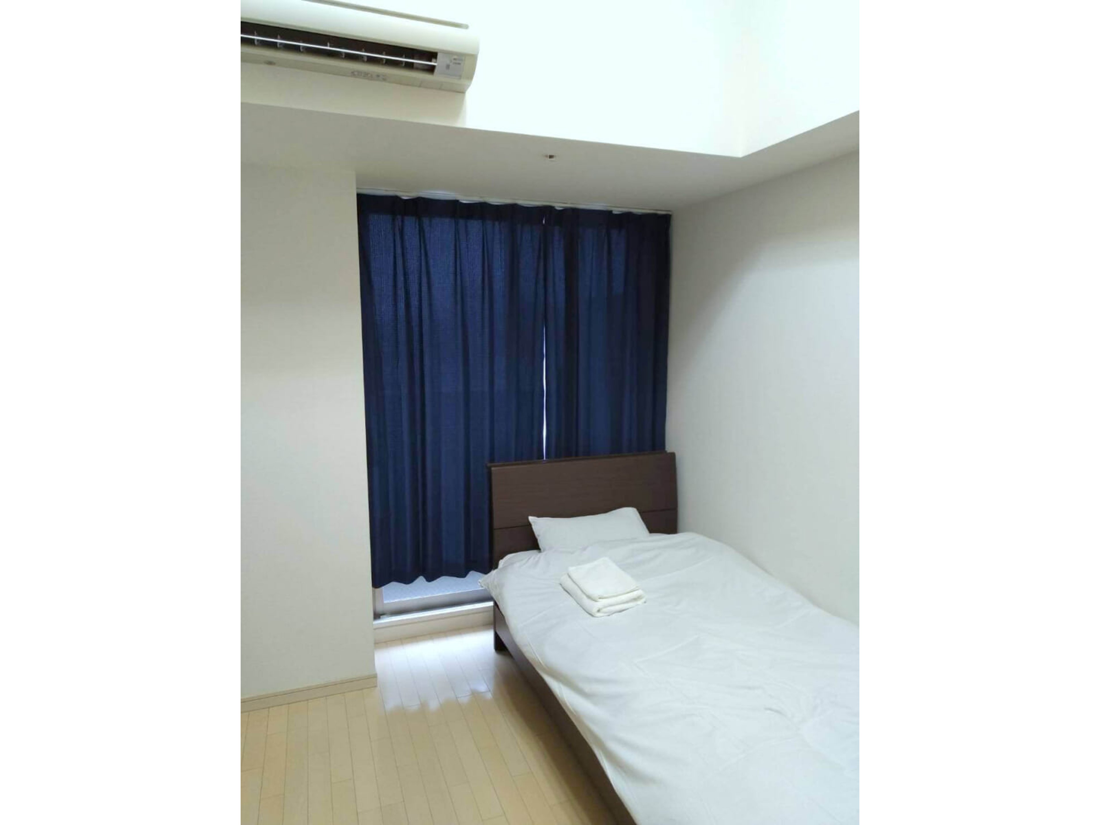 BraTTo新栄アルテミスのイメージ