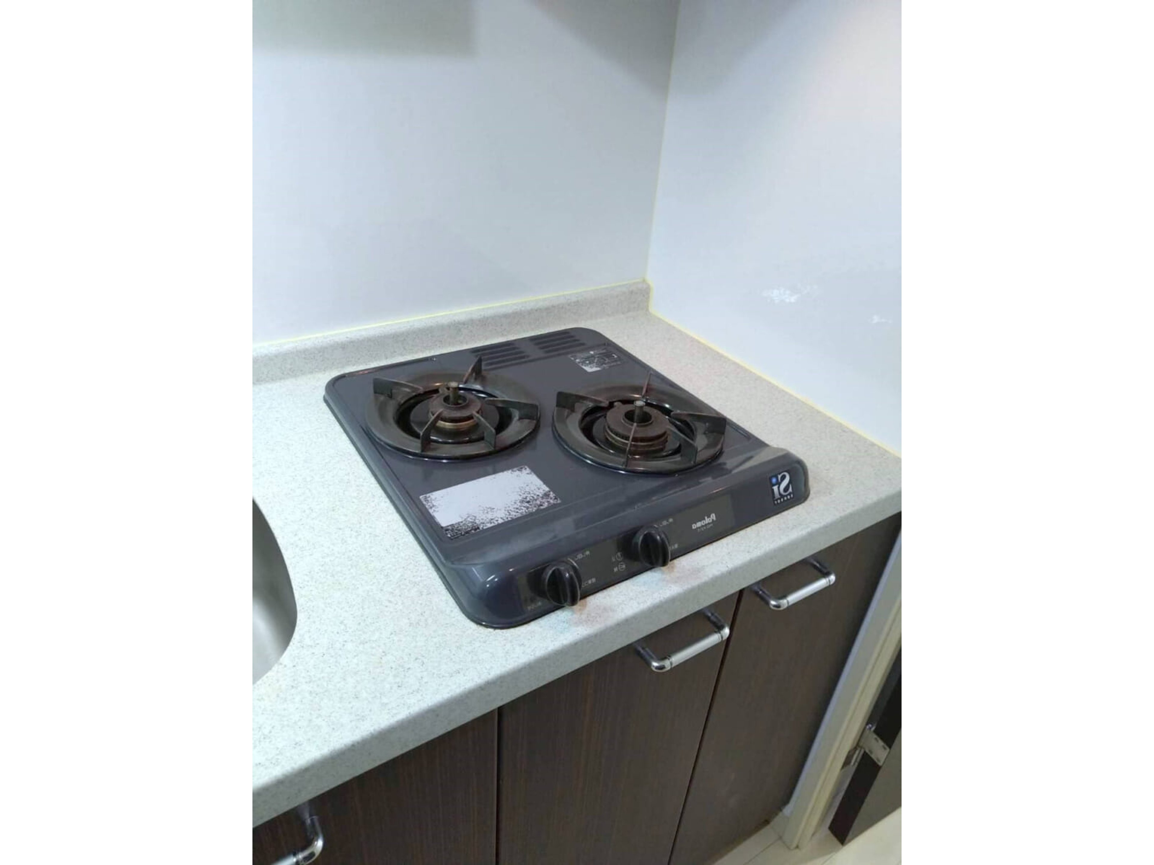 BraTTo新栄アルテミスのイメージ