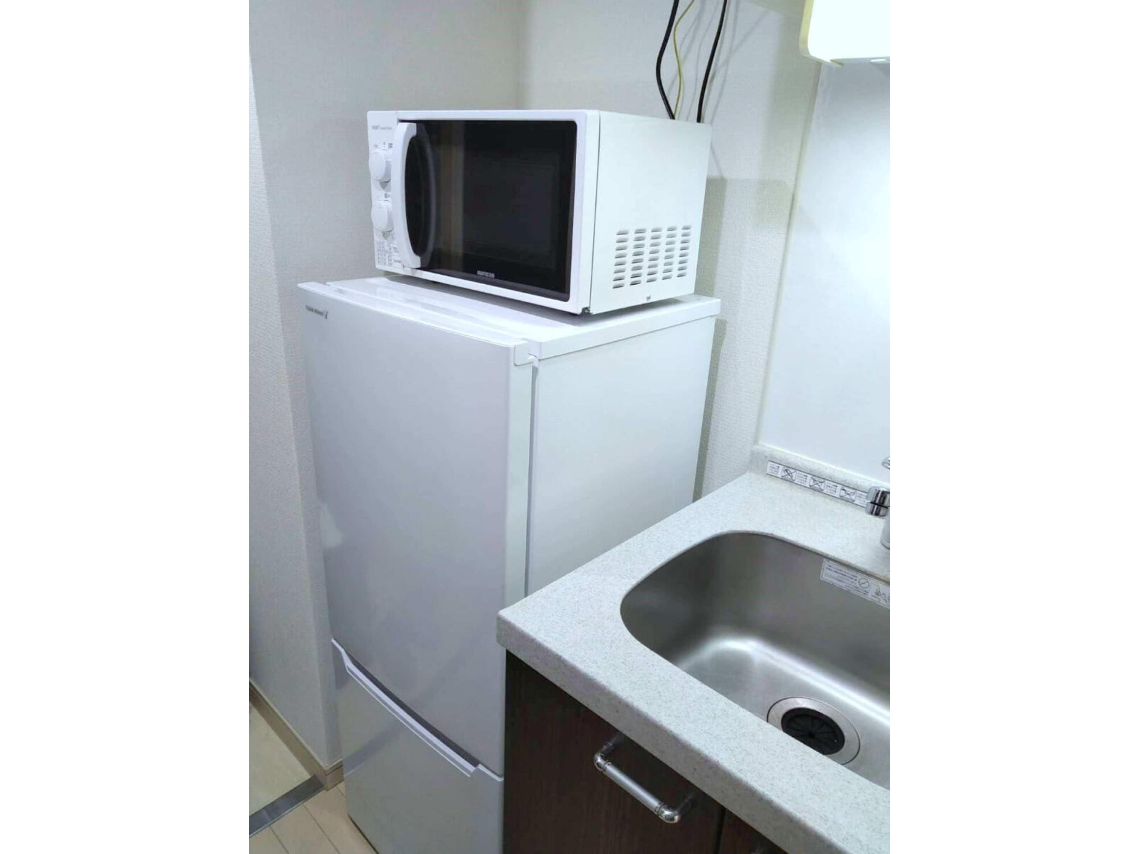 BraTTo新栄アルテミスのイメージ