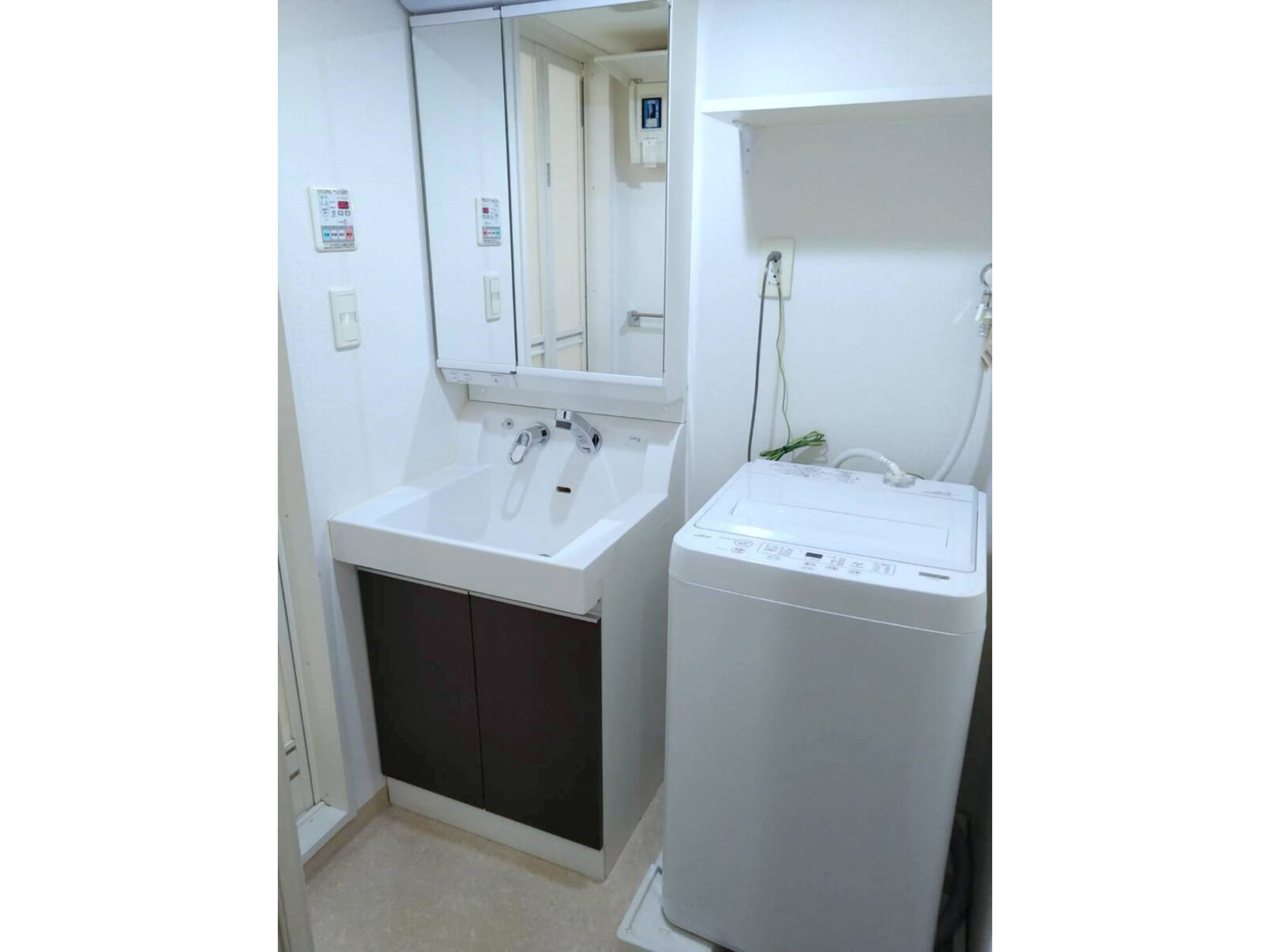 BraTTo新栄アルテミスのイメージ