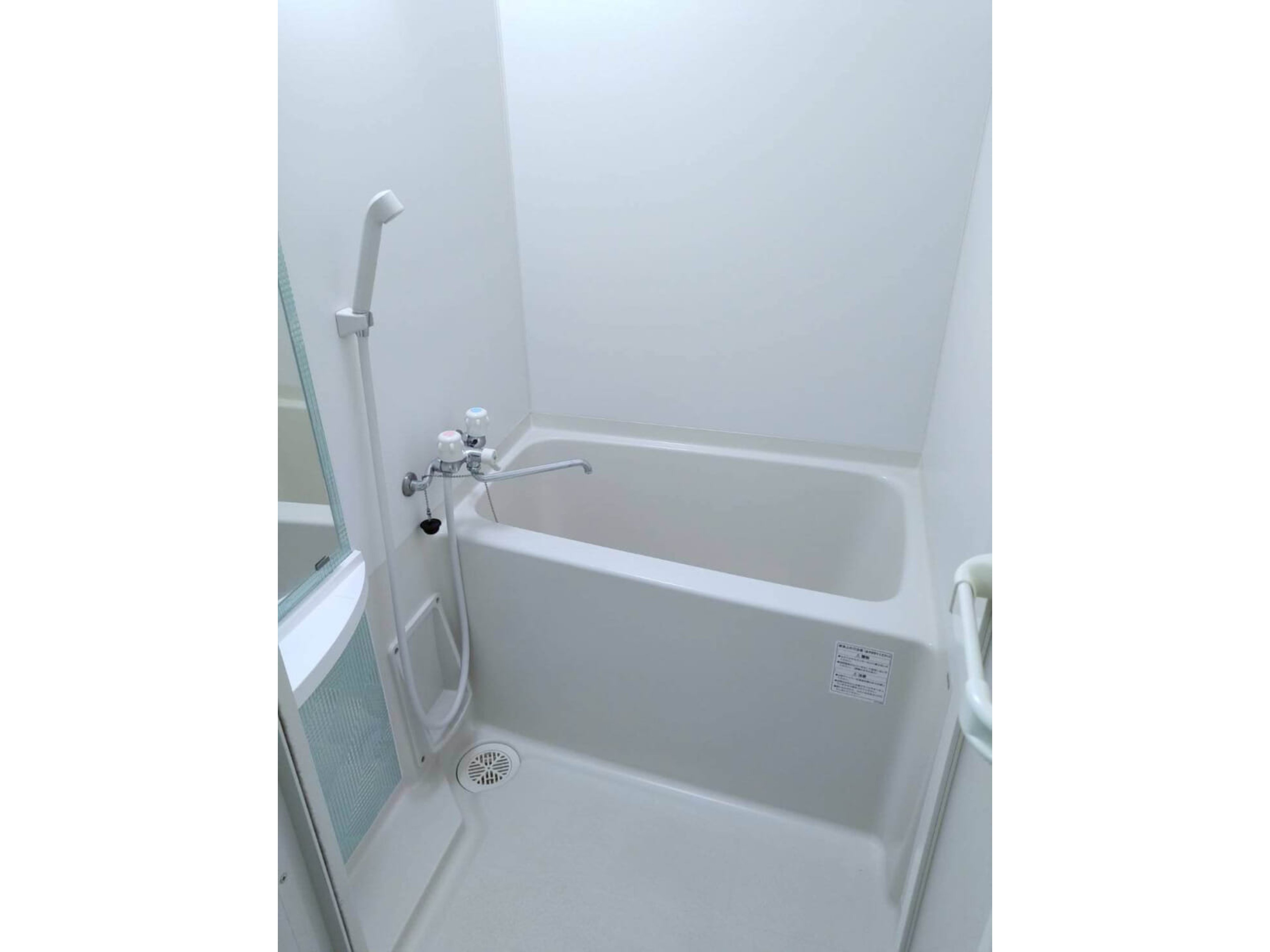 BraTTo新栄アルテミスのイメージ