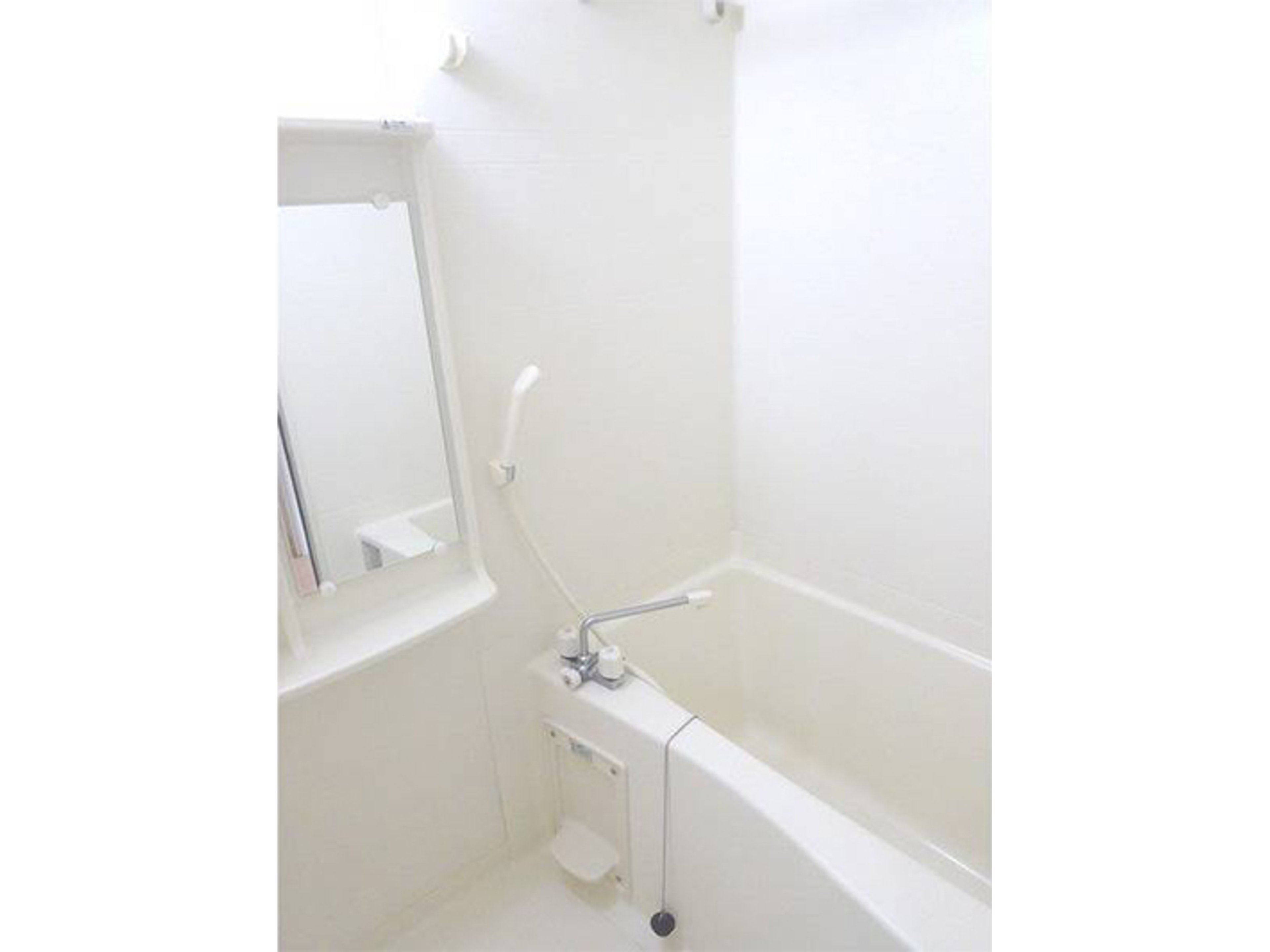 BraTTo金山グリーンパークスのイメージ