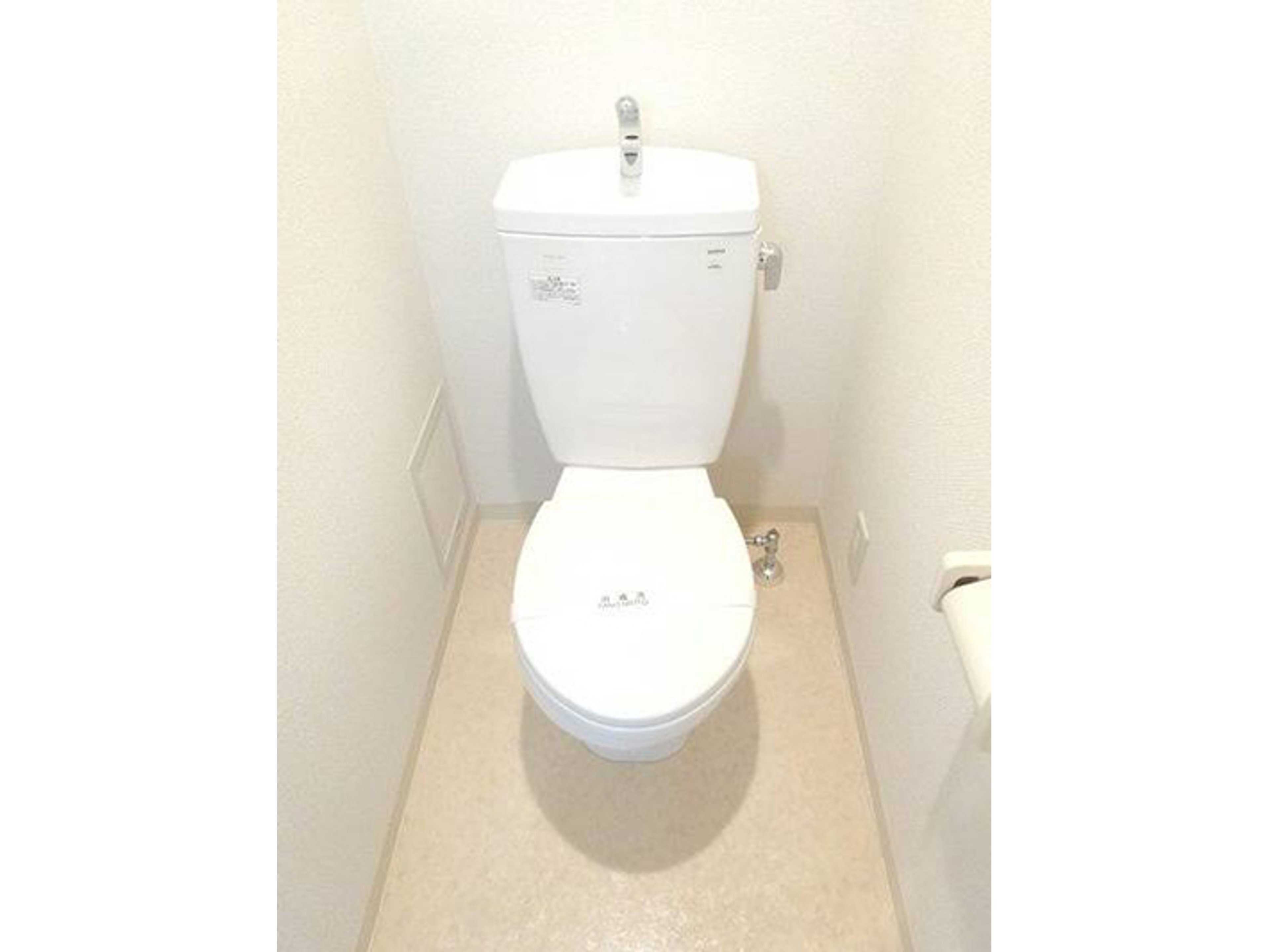 BraTTo金山グリーンパークスのイメージ