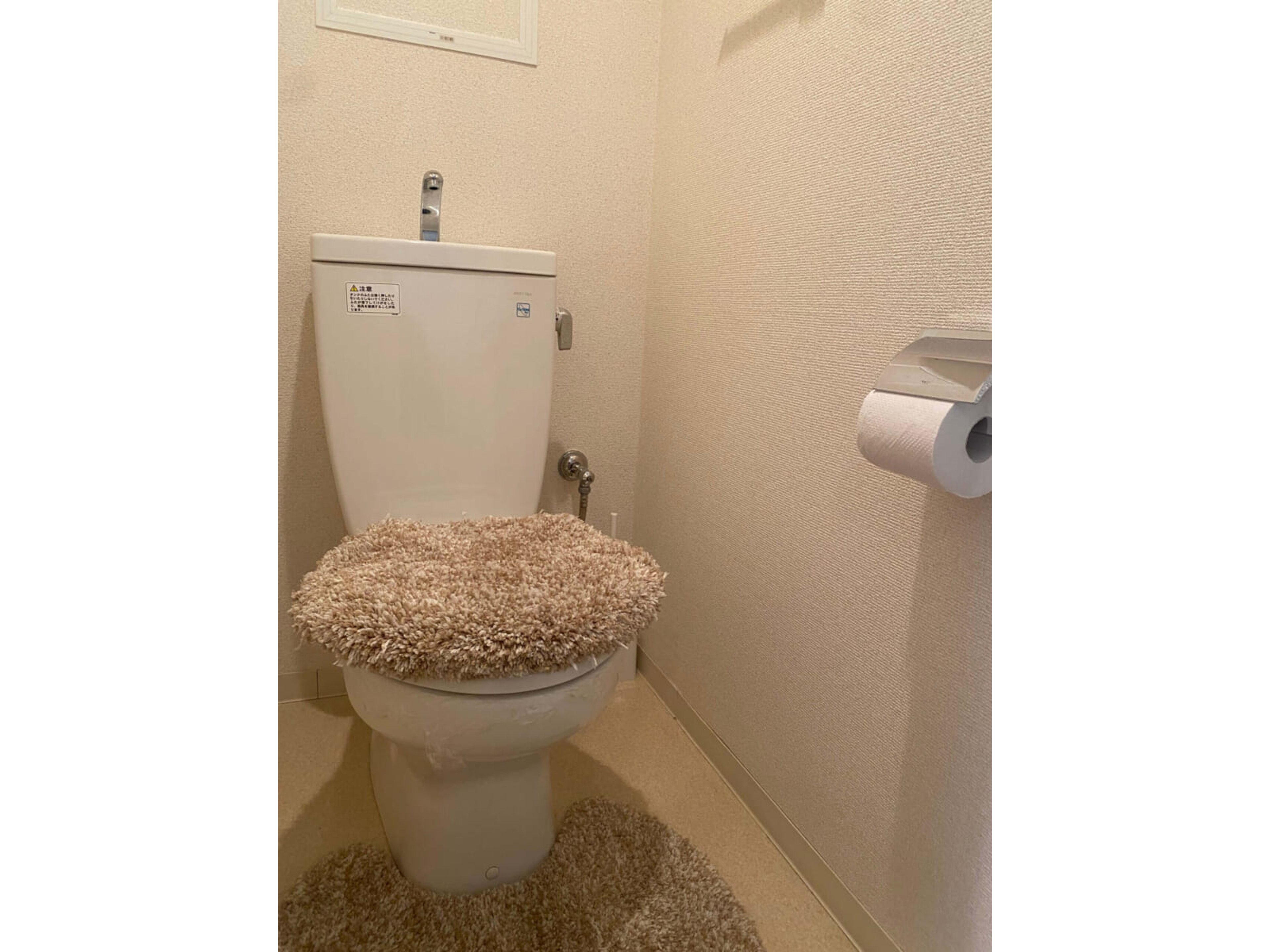 BraTTo覚王山駅前のイメージ