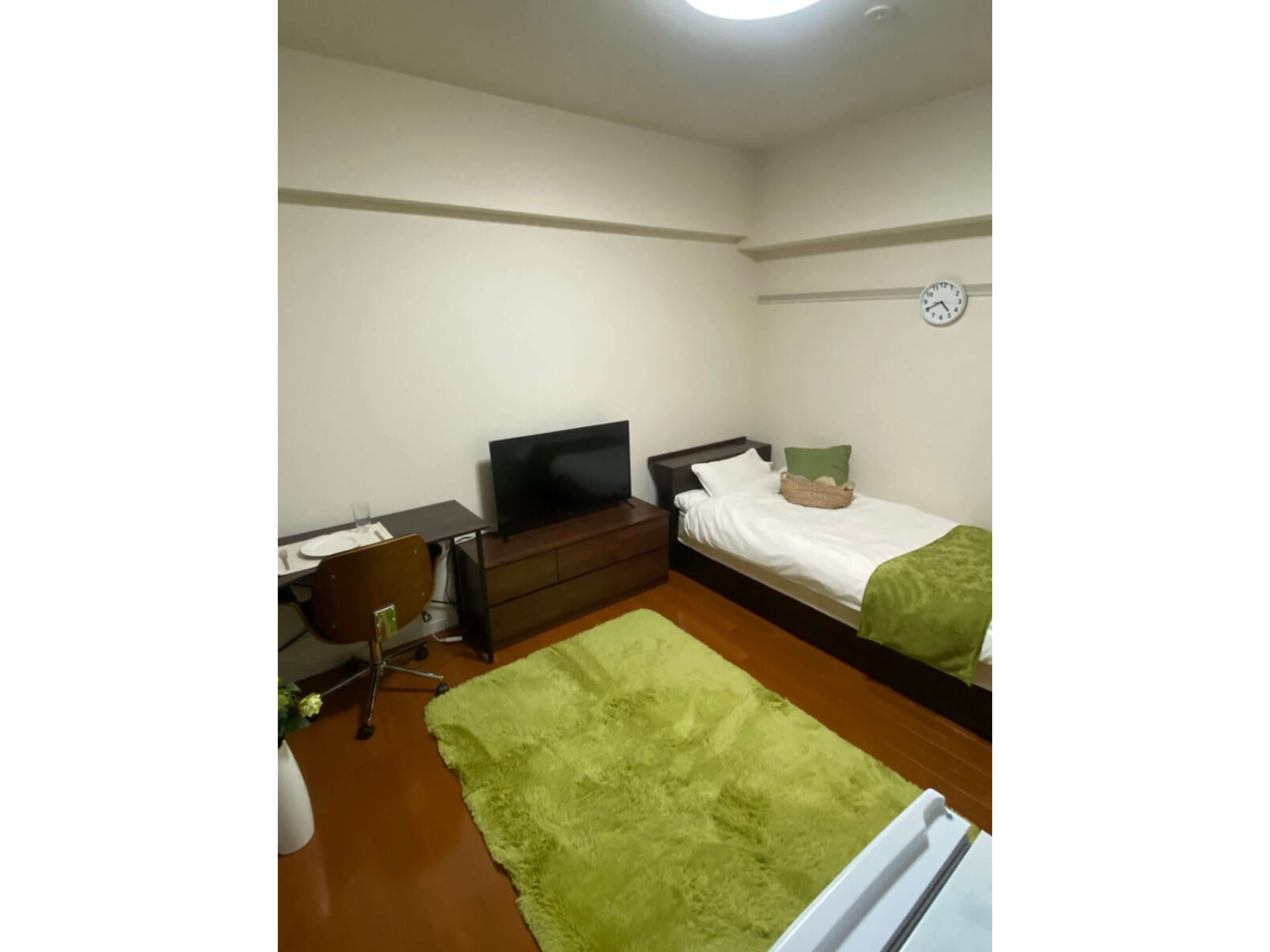 BraTTo覚王山駅前のイメージ