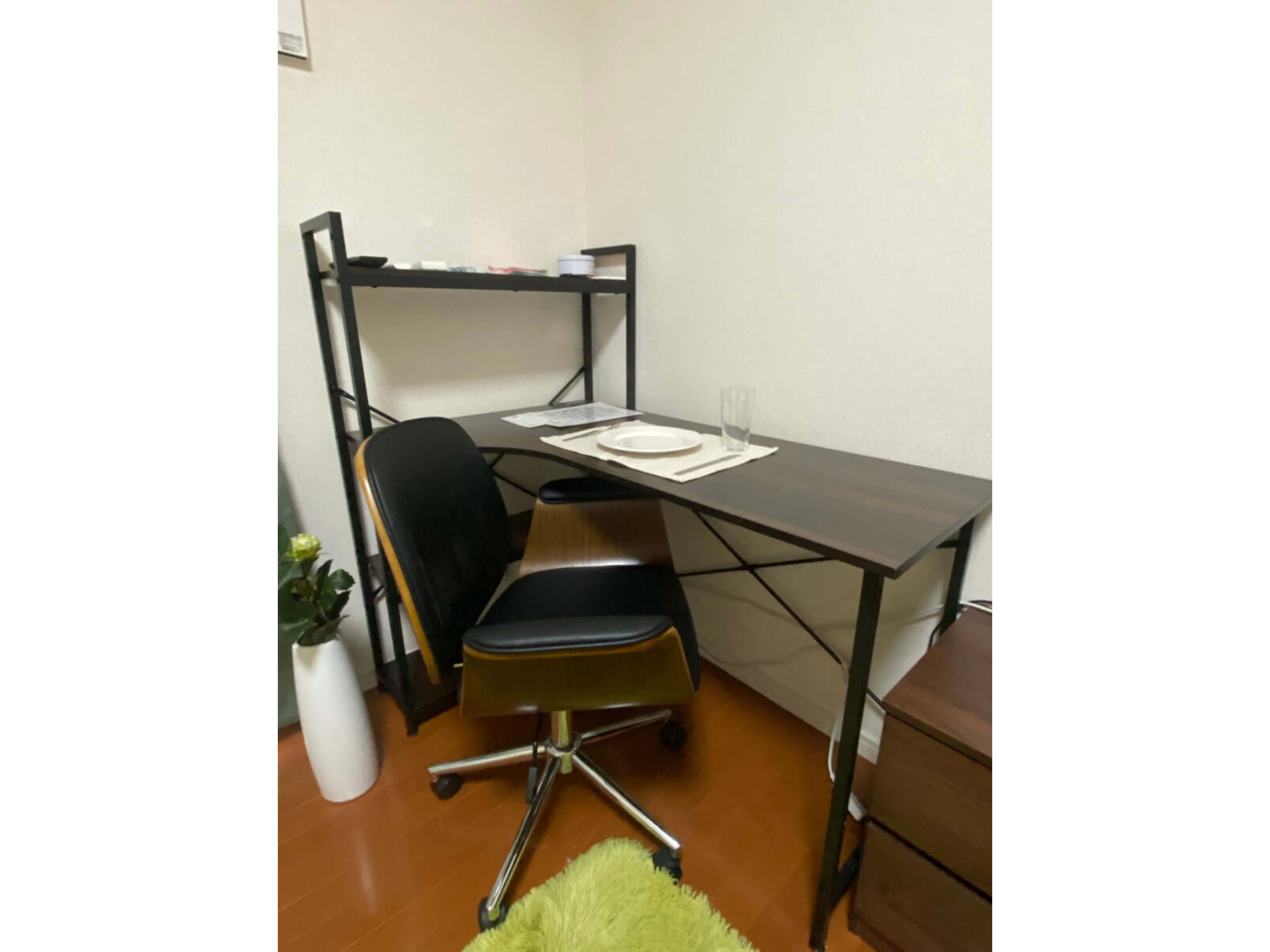 BraTTo覚王山駅前のイメージ