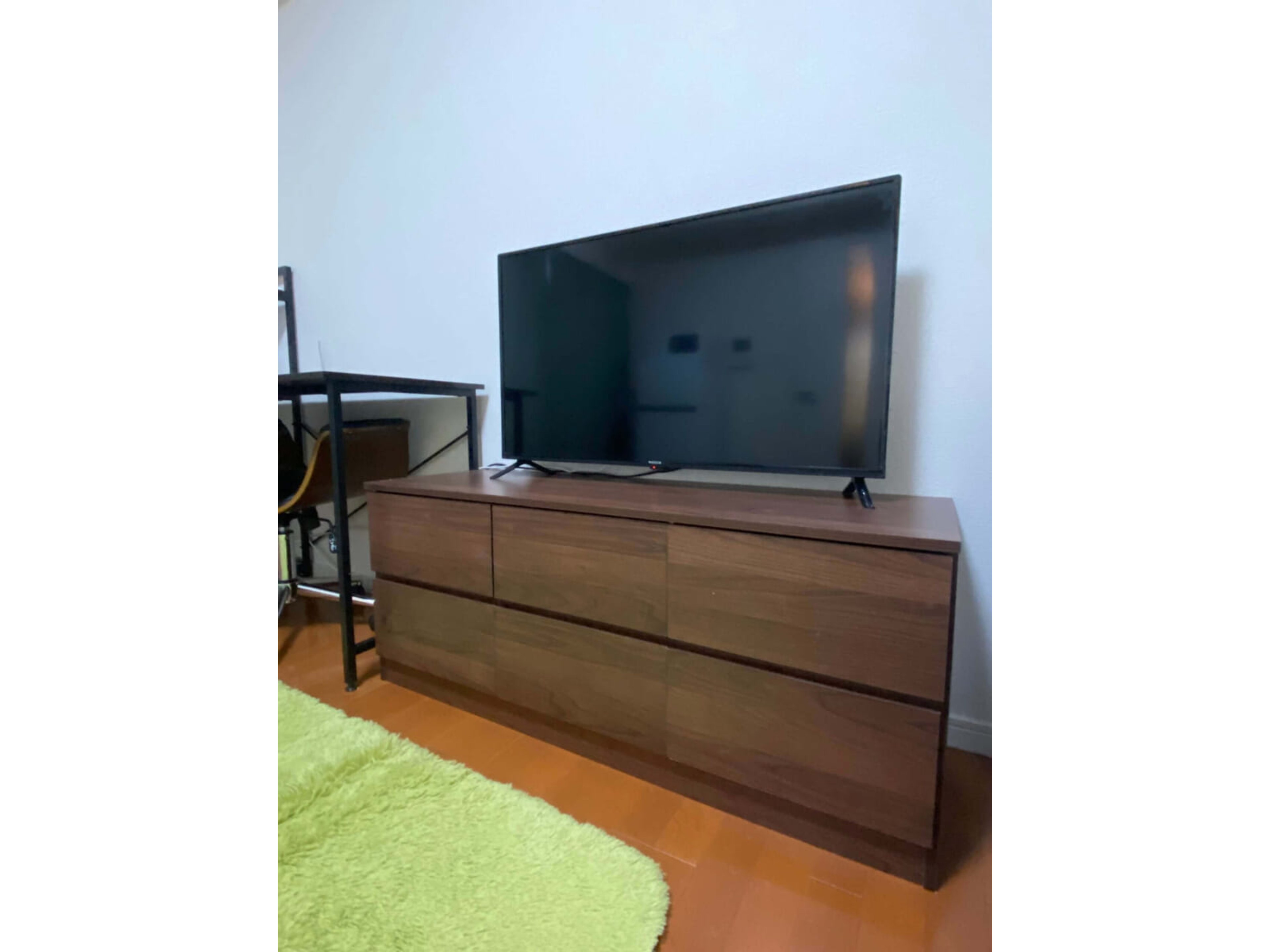 BraTTo覚王山駅前のイメージ