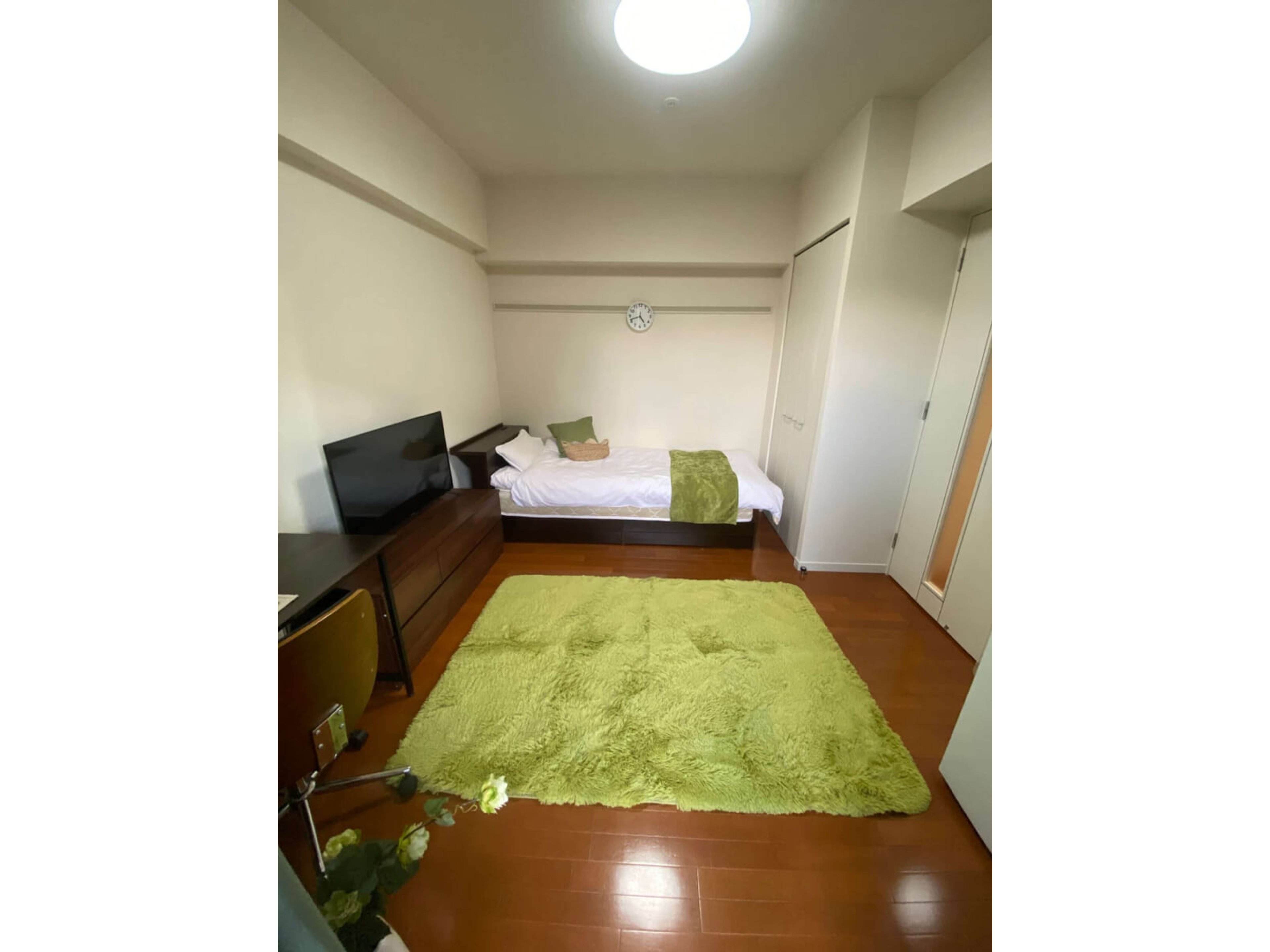 BraTTo覚王山駅前のイメージ