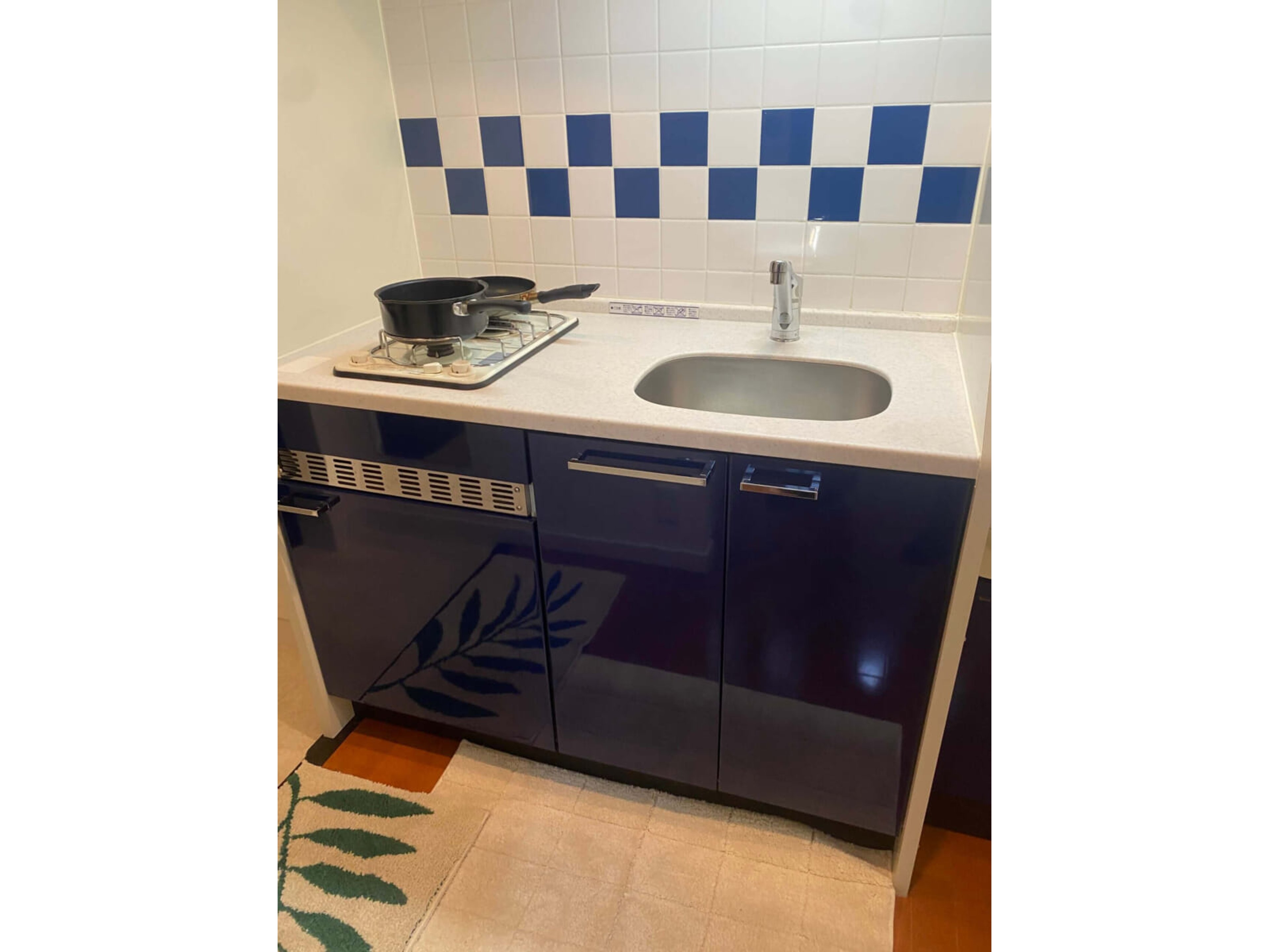 BraTTo覚王山駅前のイメージ