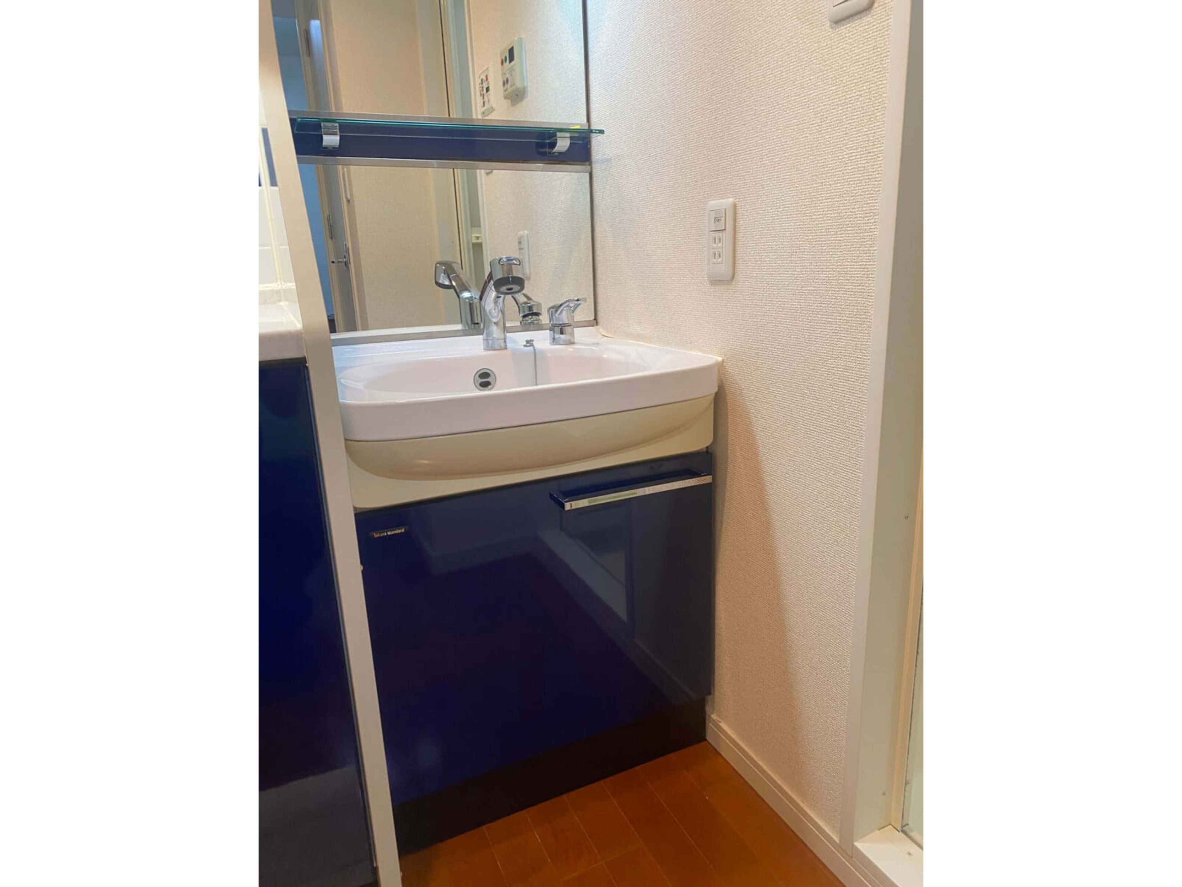 BraTTo覚王山駅前のイメージ