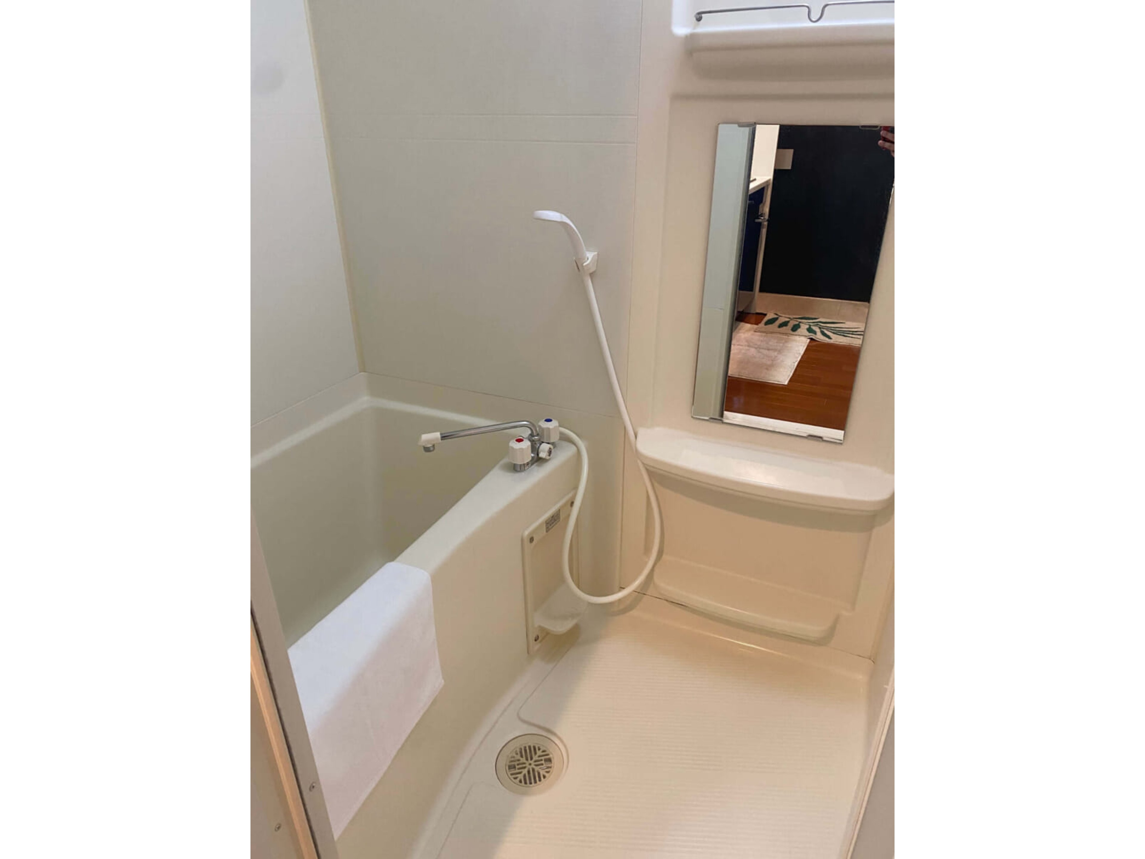 BraTTo覚王山駅前のイメージ