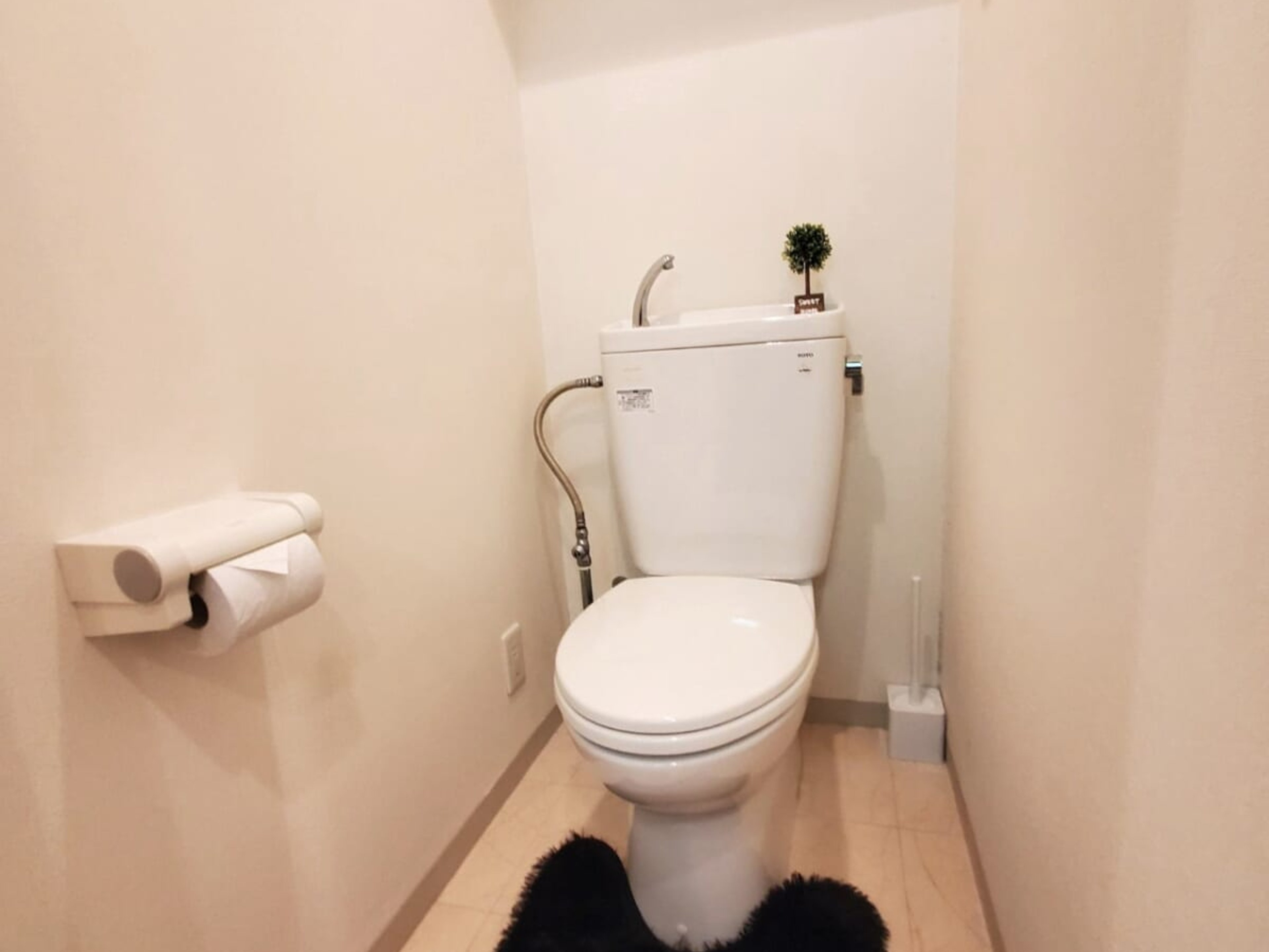 BraTTo名古屋白川公園Ⅱのイメージ