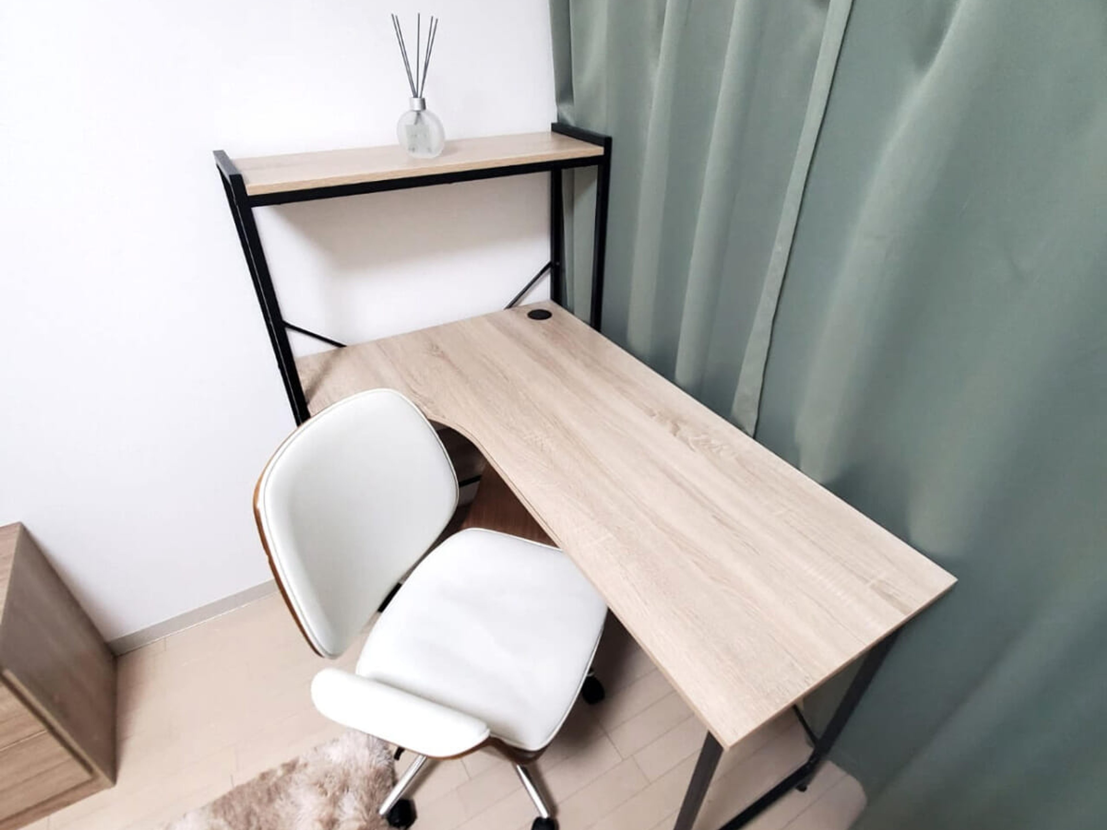 BraTTo名古屋白川公園Ⅱのイメージ