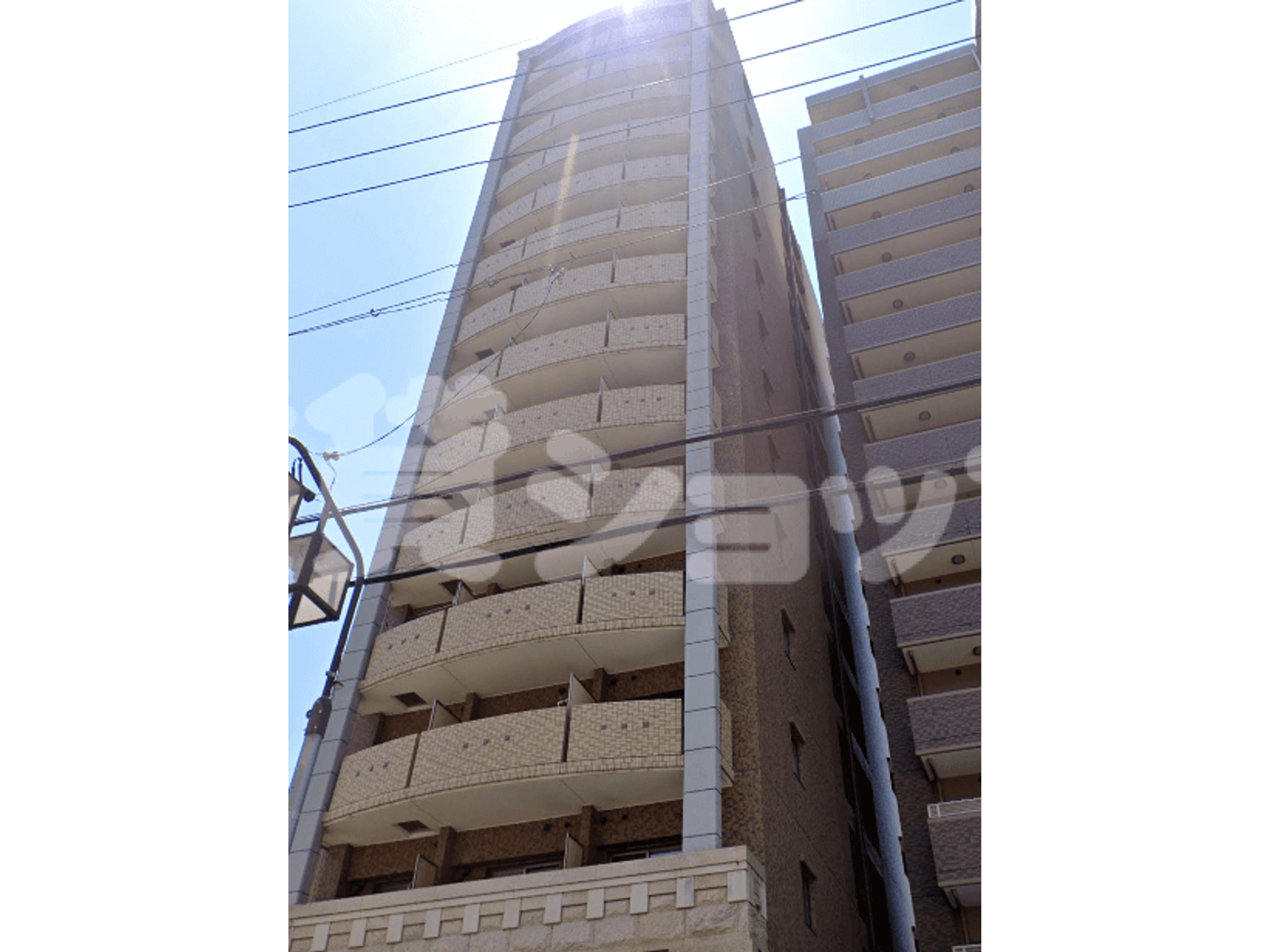 BraTTo泉アーバンゲートのイメージ