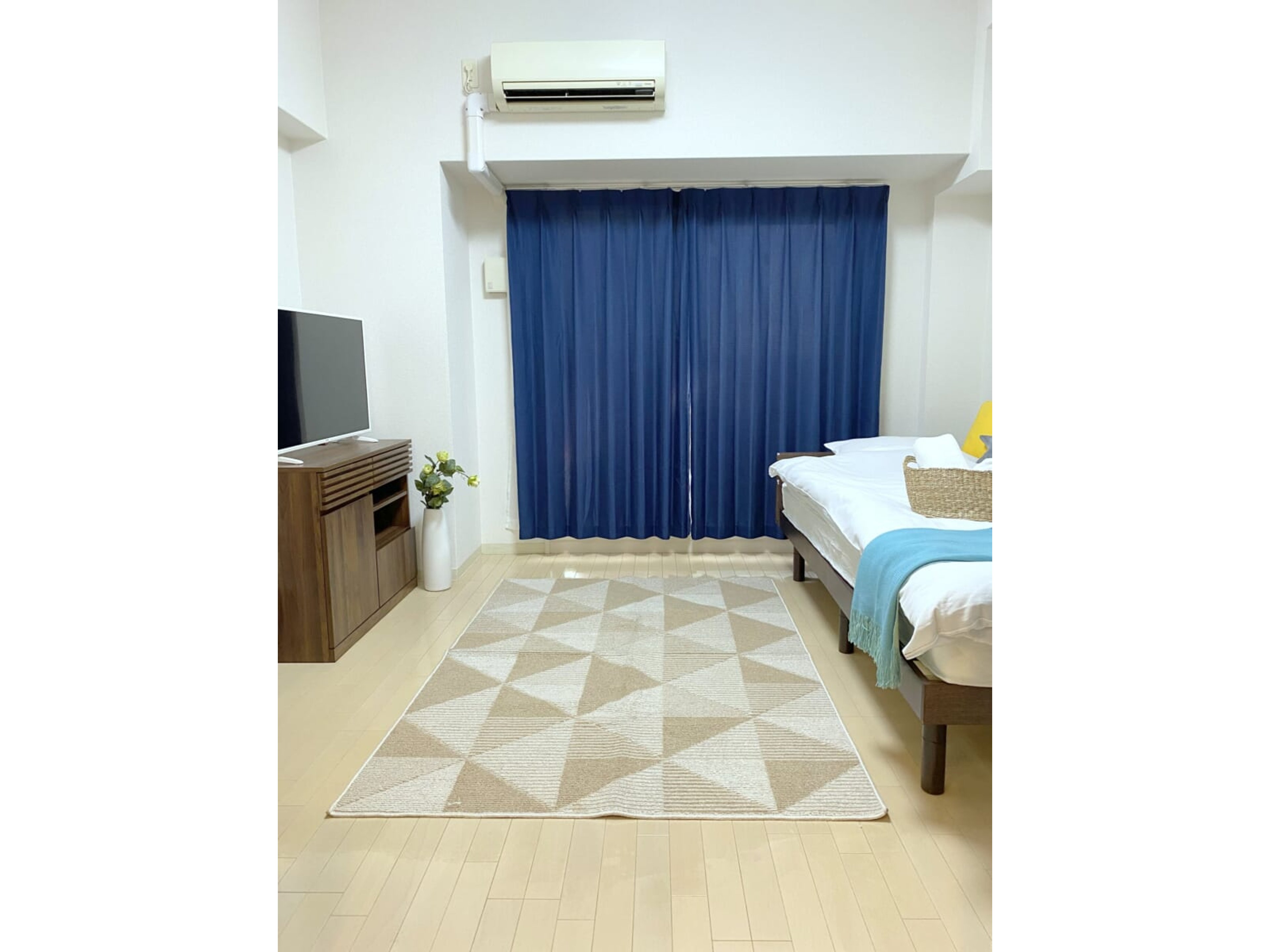 BraTTo泉アーバンゲートのイメージ