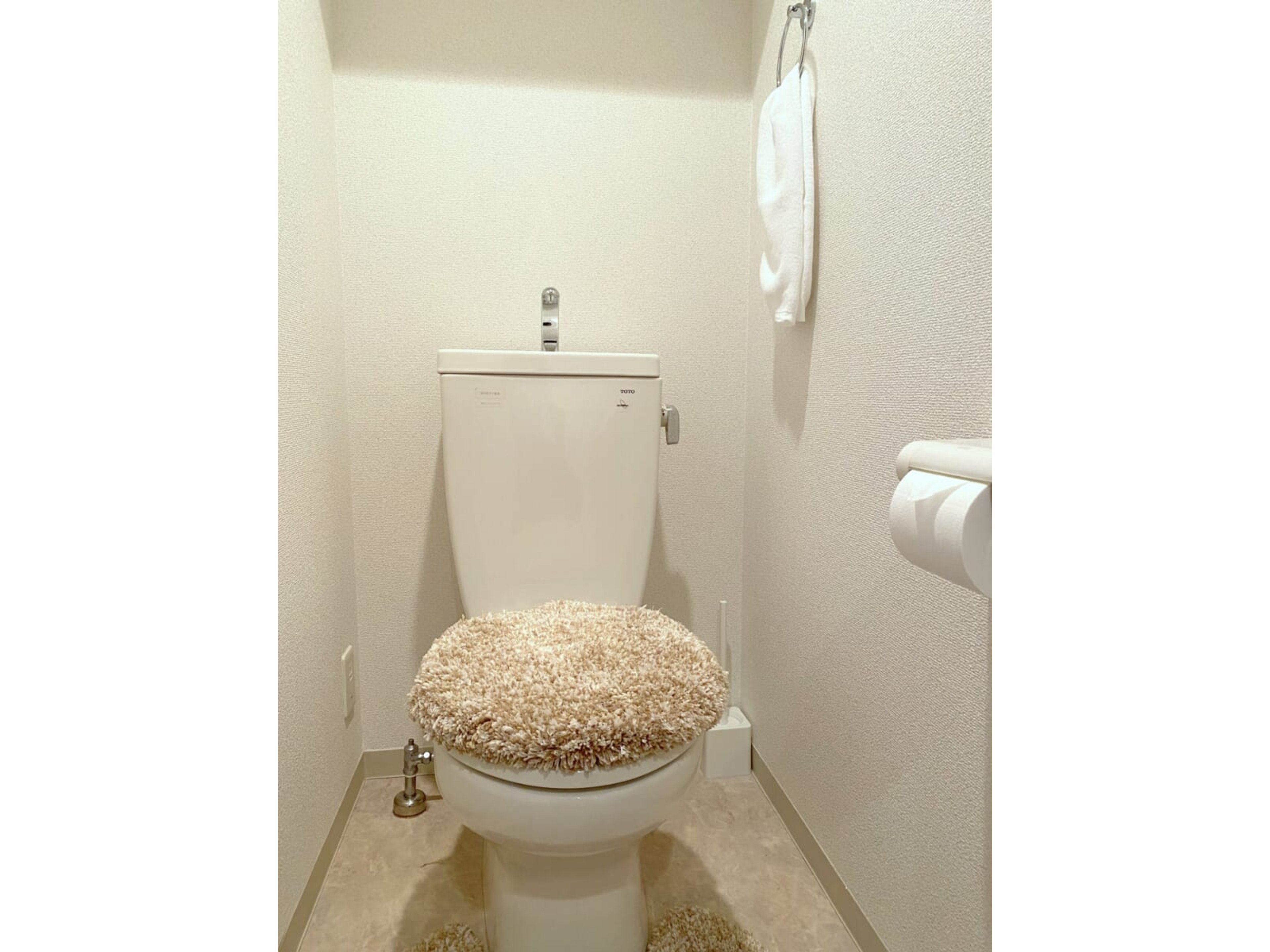 BraTTo泉アーバンゲートのイメージ